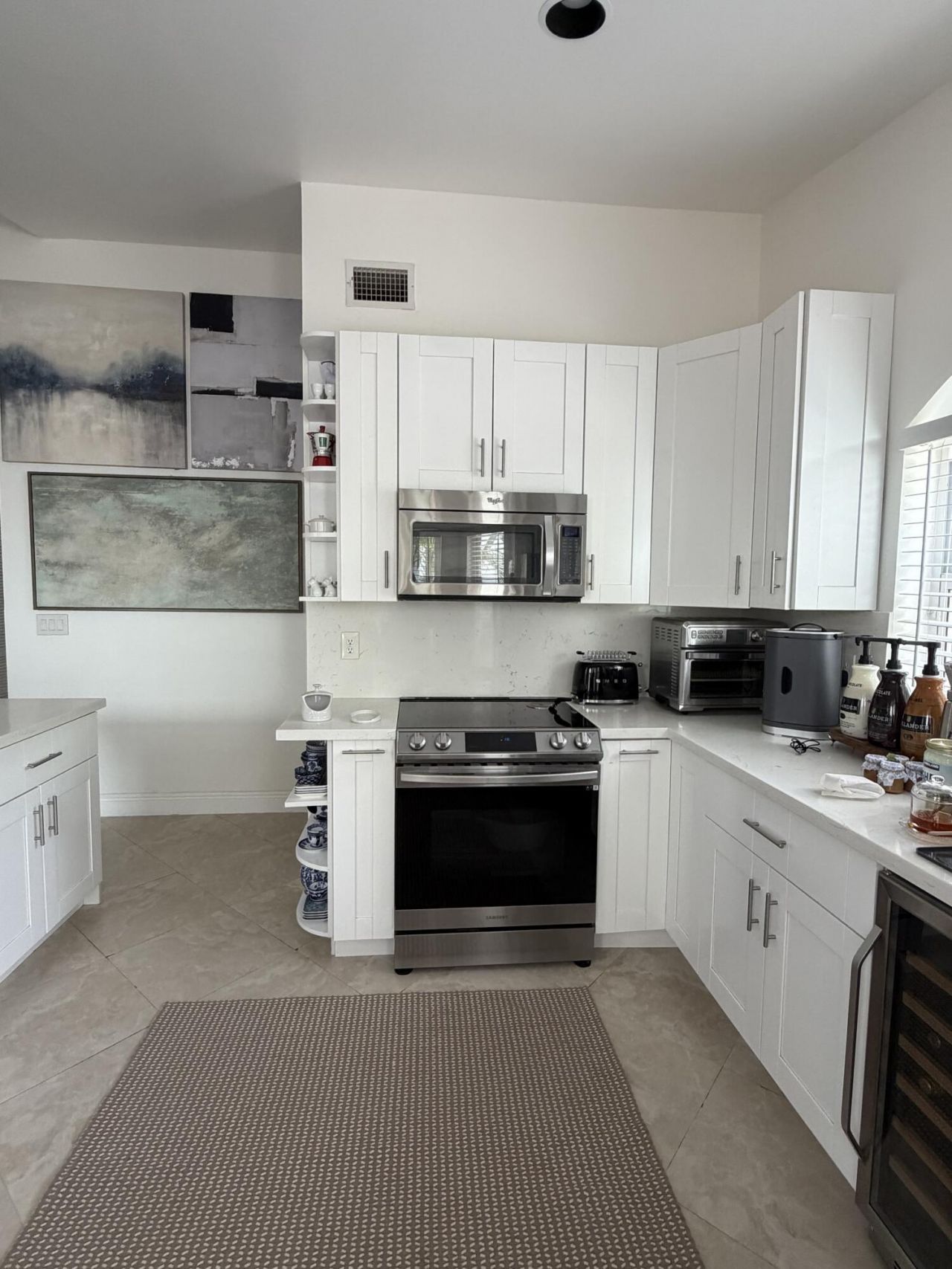 1101 Wilshire Circle E, Pembroke Pines, FL 33027 Photo