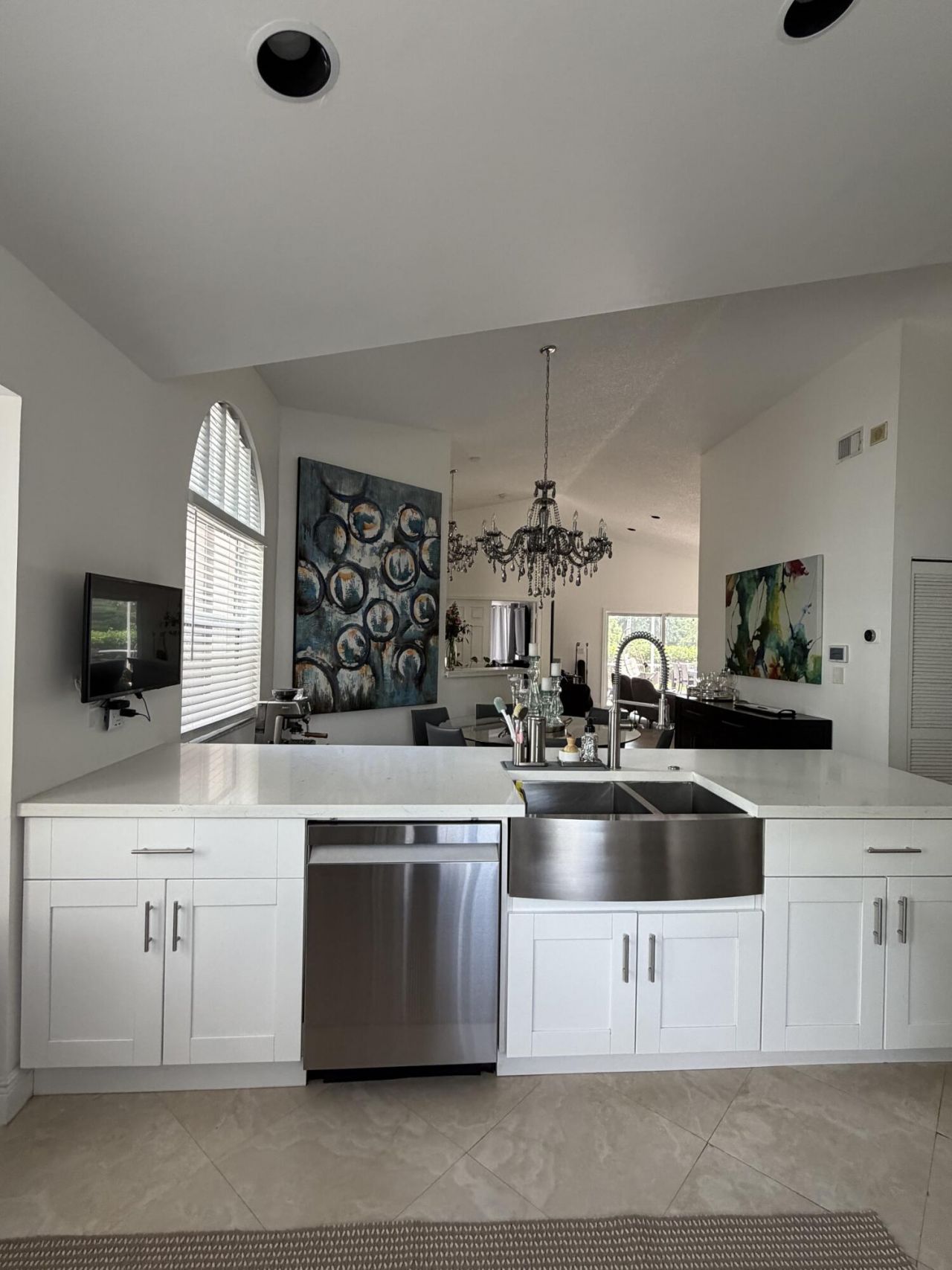 1101 Wilshire Circle E, Pembroke Pines, FL 33027 Photo