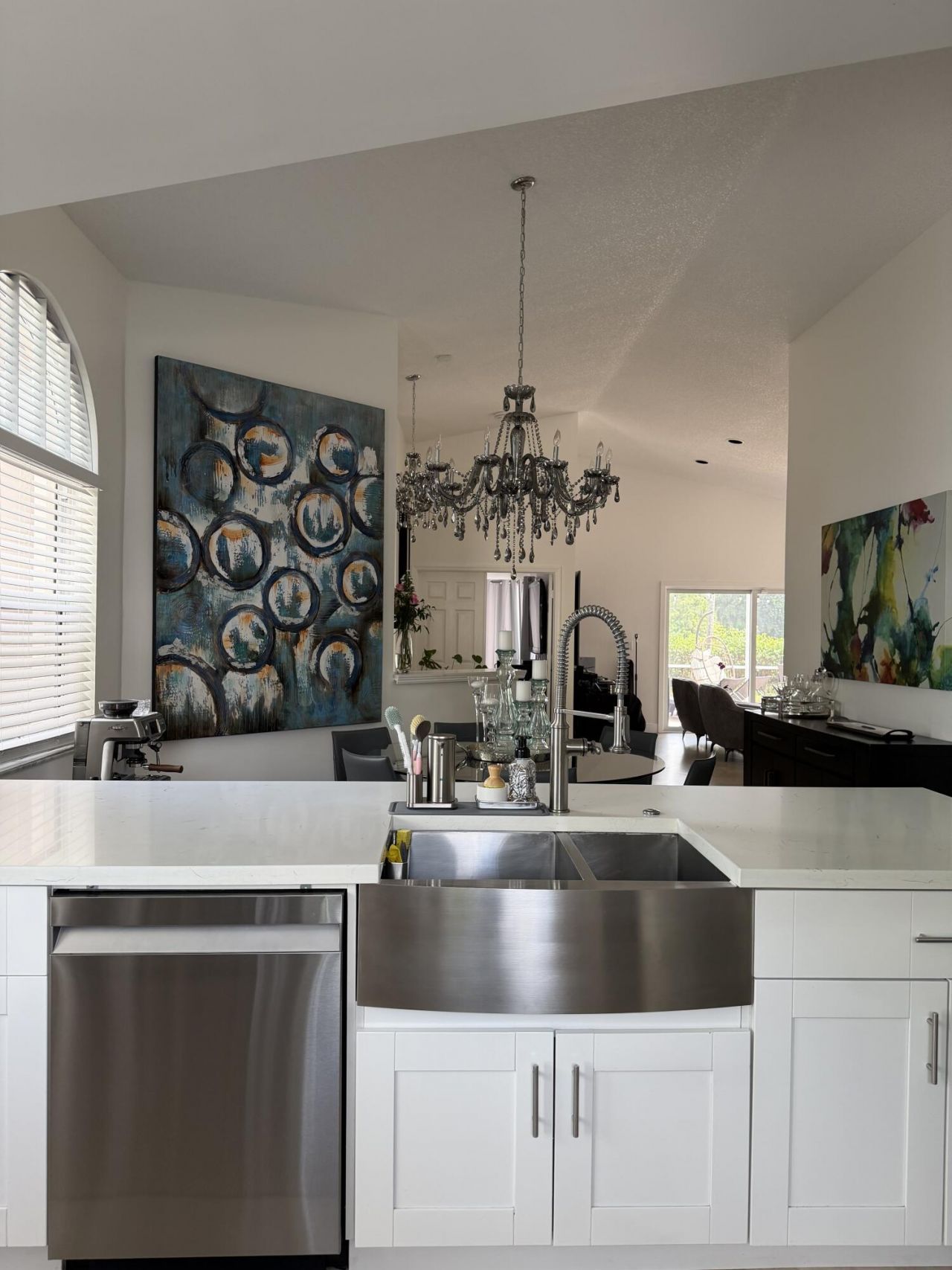 1101 Wilshire Circle E, Pembroke Pines, FL 33027 Photo