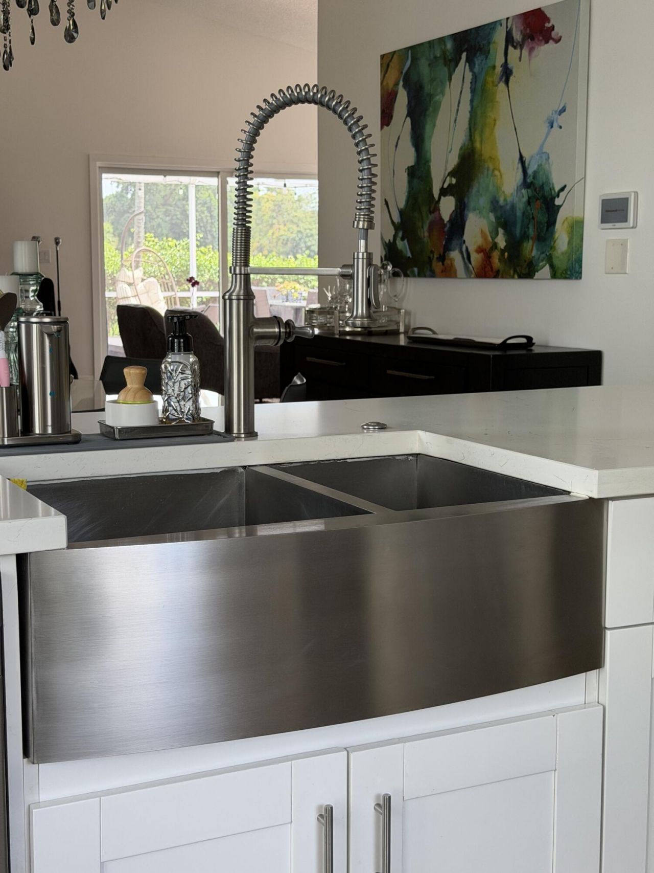 1101 Wilshire Circle E, Pembroke Pines, FL 33027 Photo