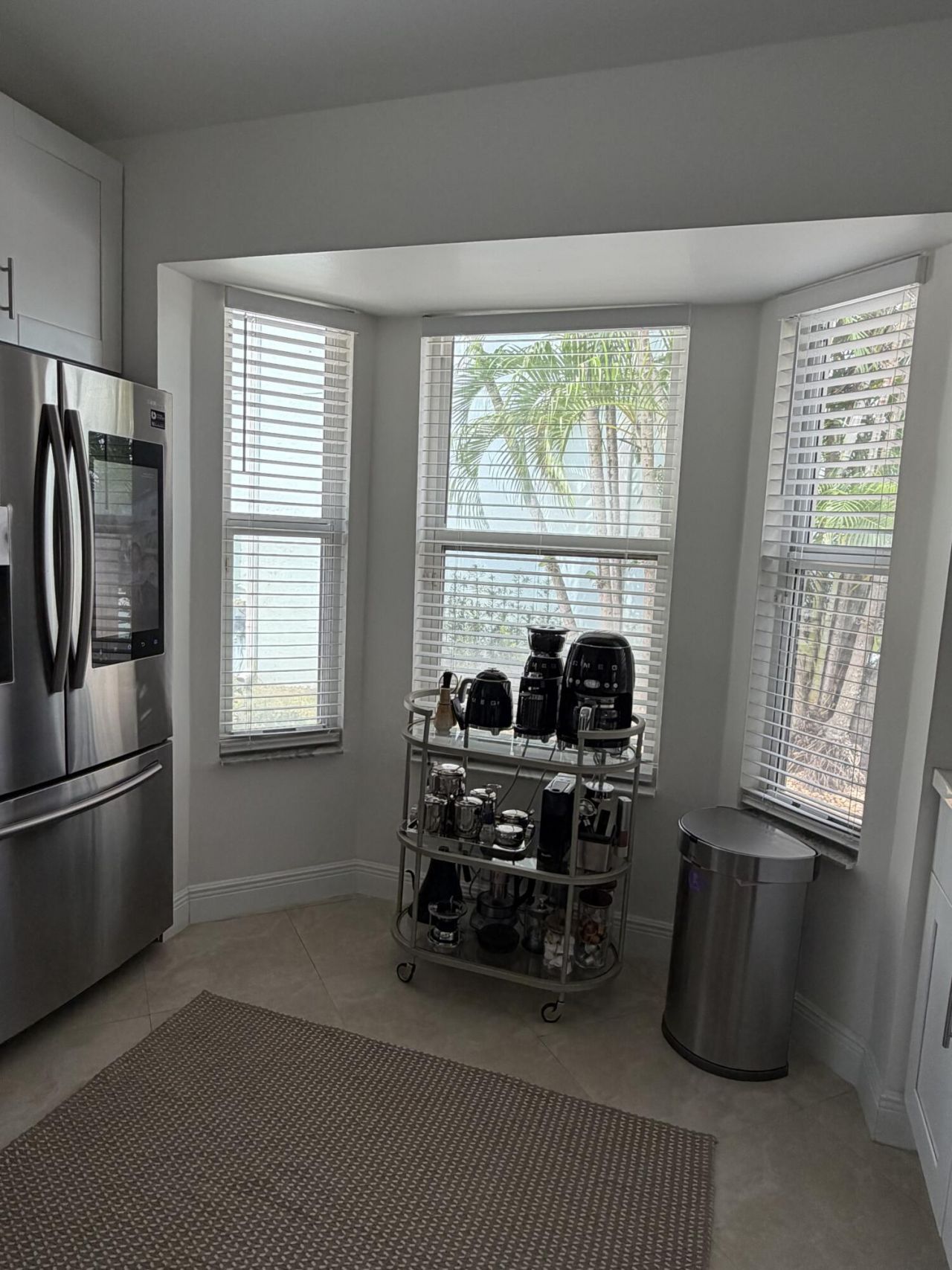 1101 Wilshire Circle E, Pembroke Pines, FL 33027 Photo