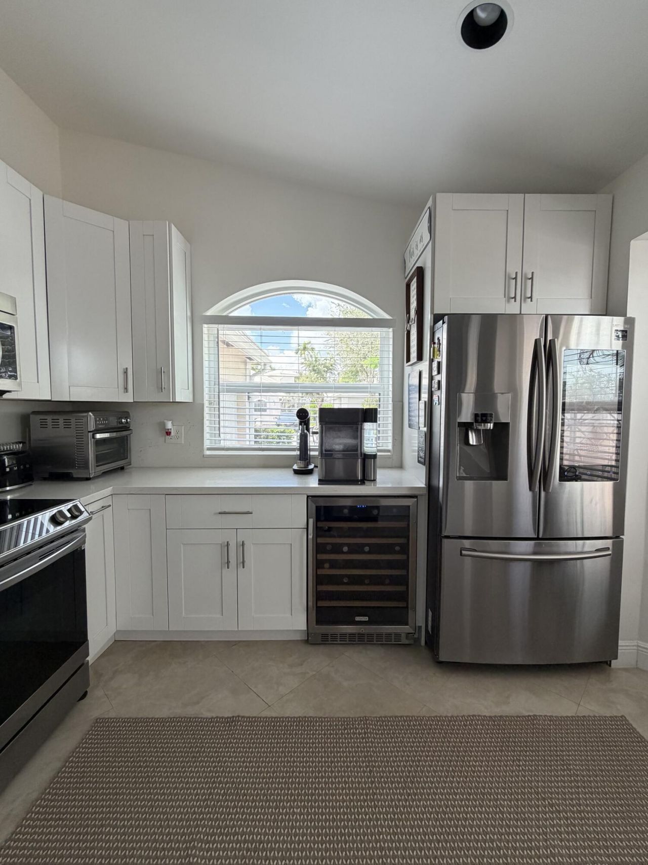 1101 Wilshire Circle E, Pembroke Pines, FL 33027 Photo