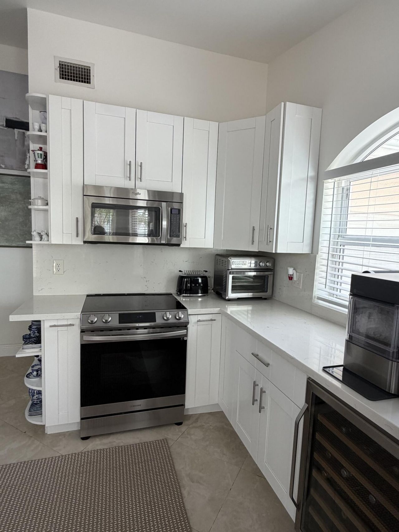1101 Wilshire Circle E, Pembroke Pines, FL 33027 Photo