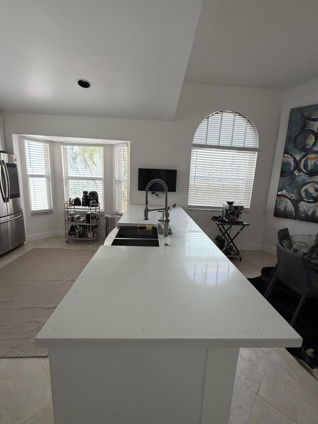1101 Wilshire Circle E, Pembroke Pines, FL 33027 Photo