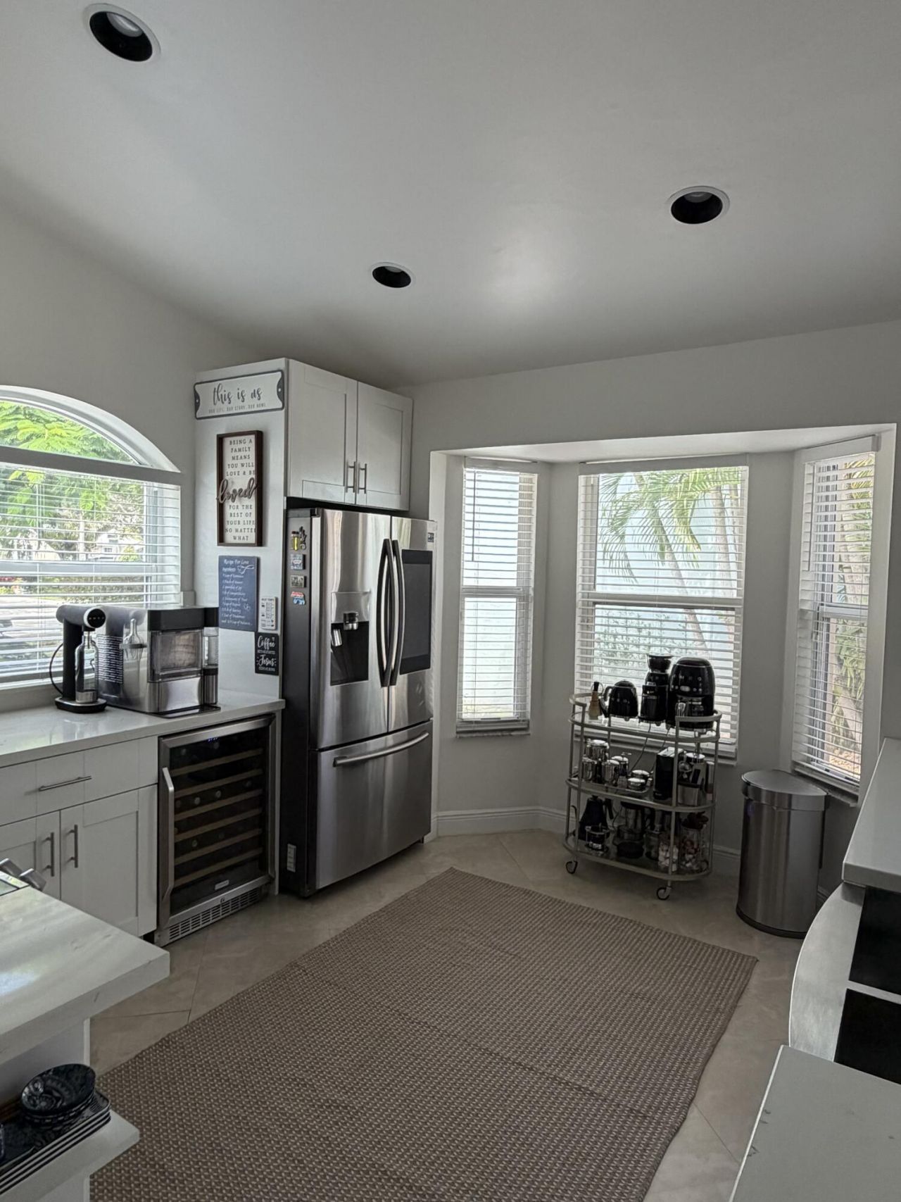 1101 Wilshire Circle E, Pembroke Pines, FL 33027 Photo