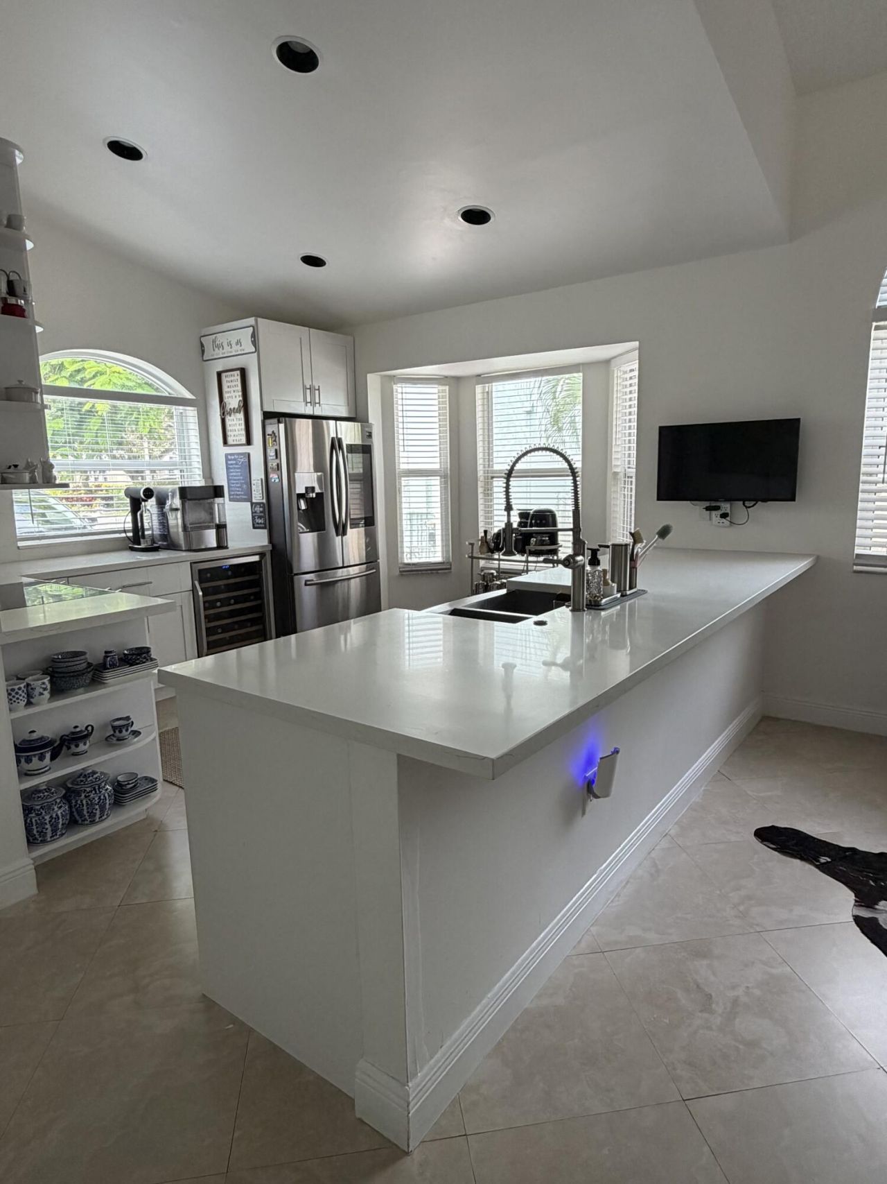 1101 Wilshire Circle E, Pembroke Pines, FL 33027 Photo