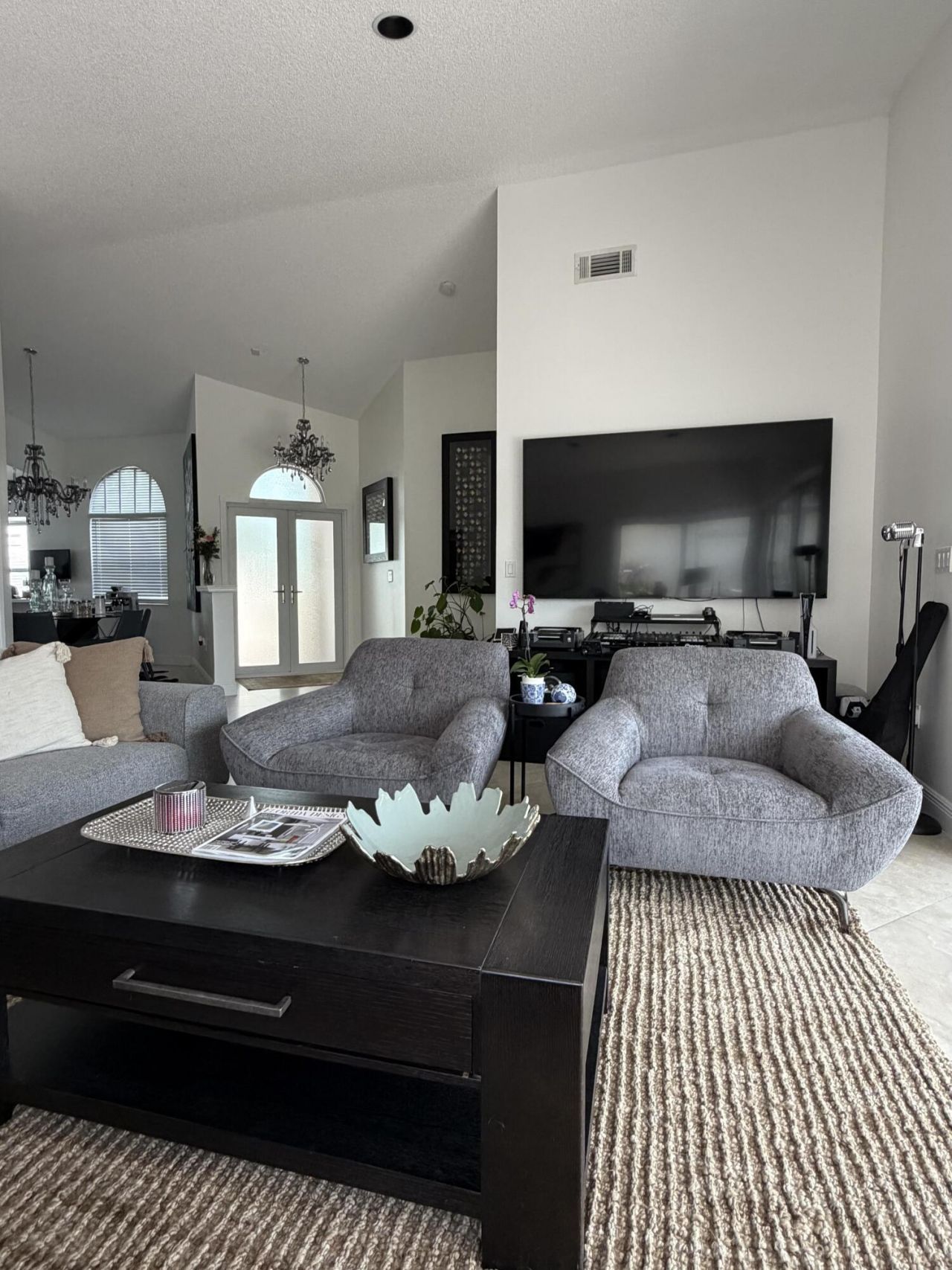 1101 Wilshire Circle E, Pembroke Pines, FL 33027 Photo