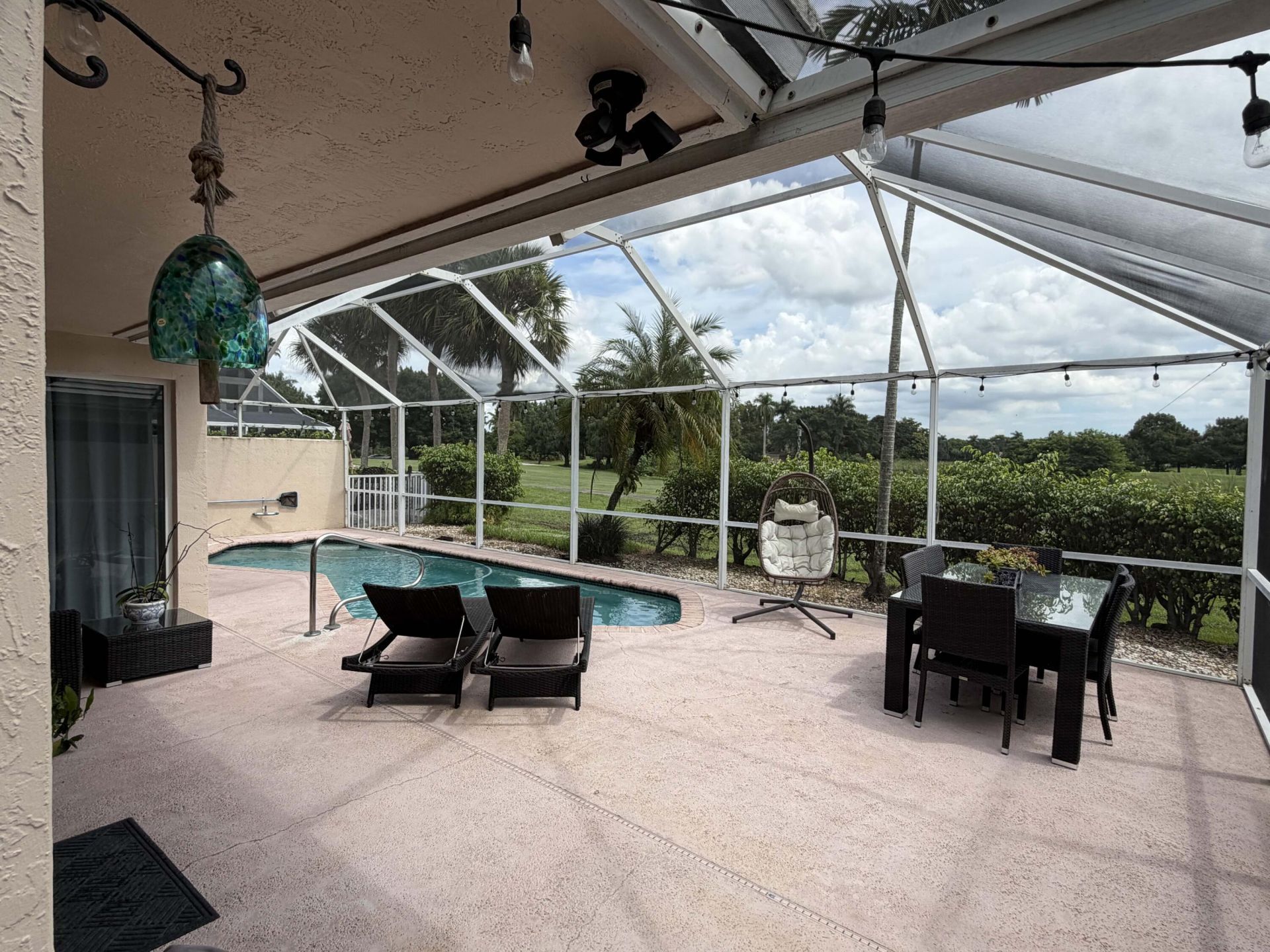 1101 Wilshire Circle E, Pembroke Pines, FL 33027 Photo