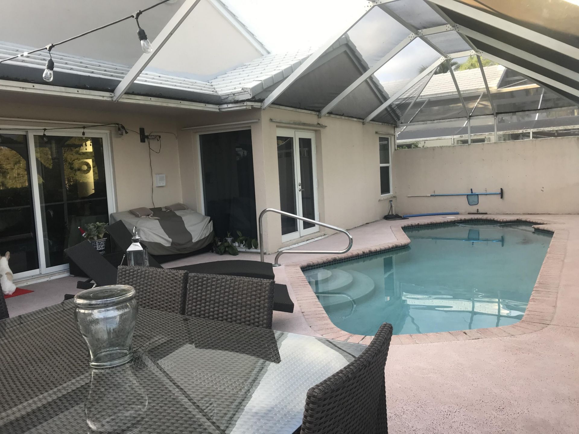 1101 Wilshire Circle E, Pembroke Pines, FL 33027 Photo