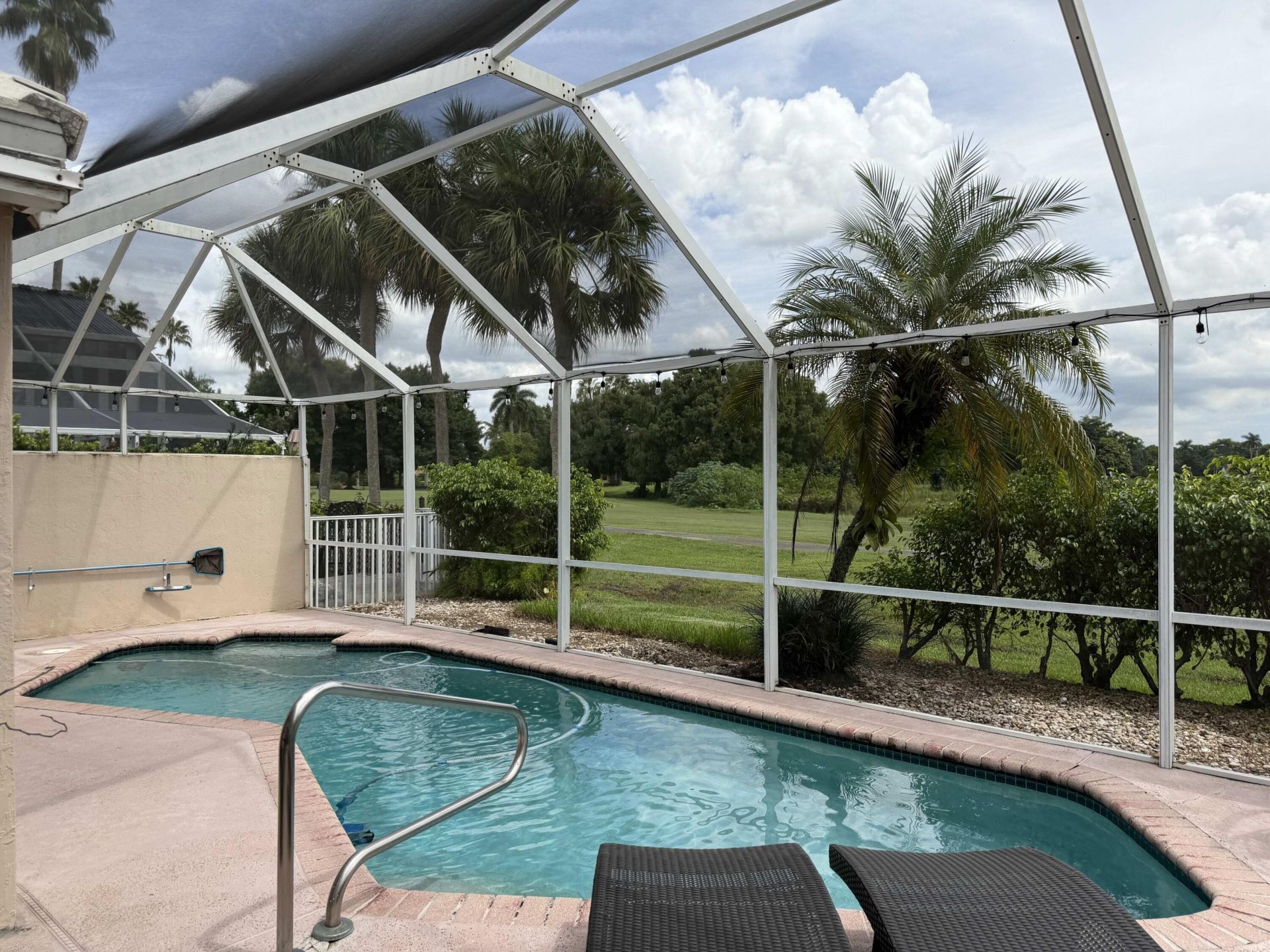 1101 Wilshire Circle E, Pembroke Pines, FL 33027 Photo
