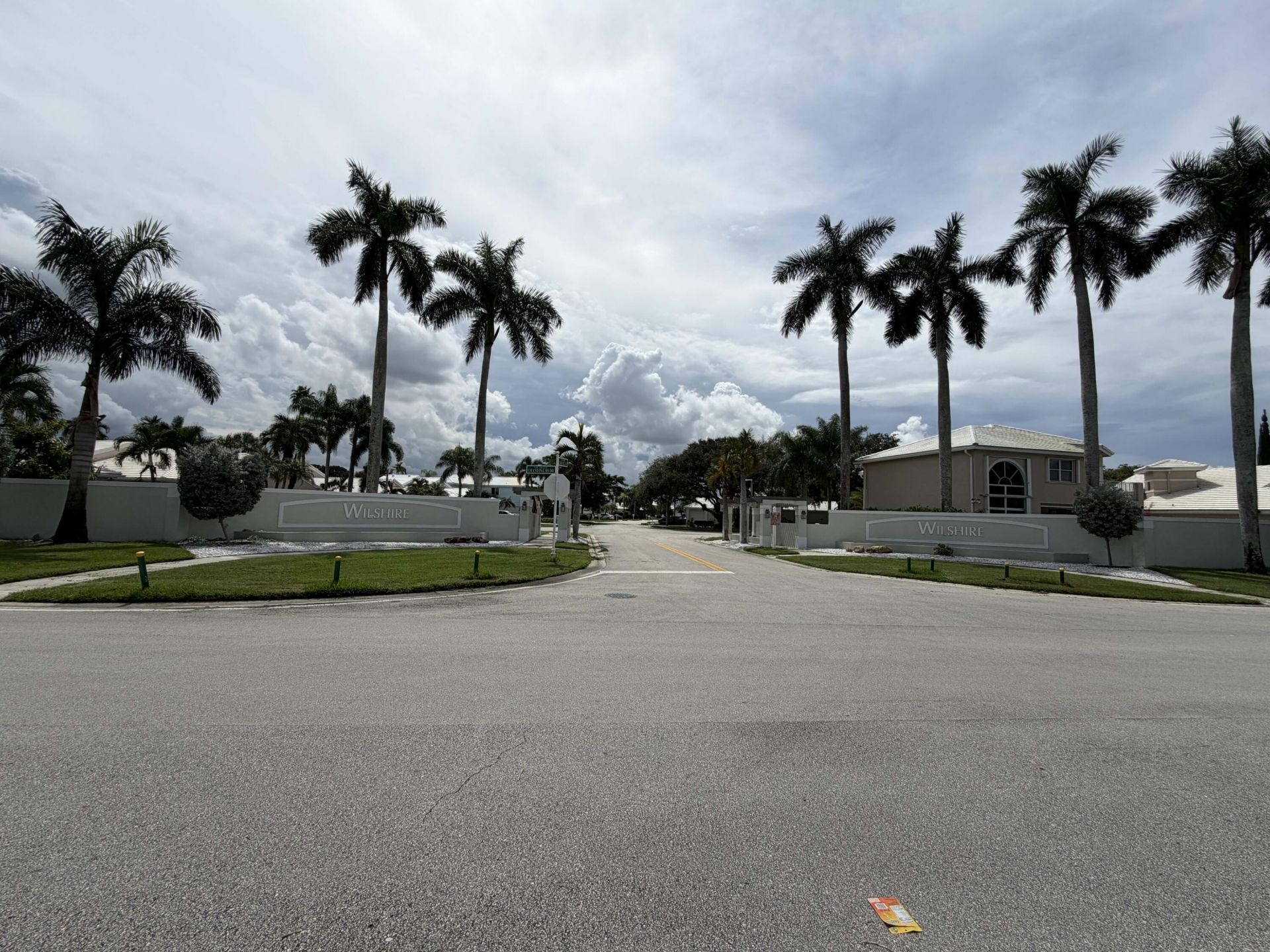 1101 Wilshire Circle E, Pembroke Pines, FL 33027 Photo