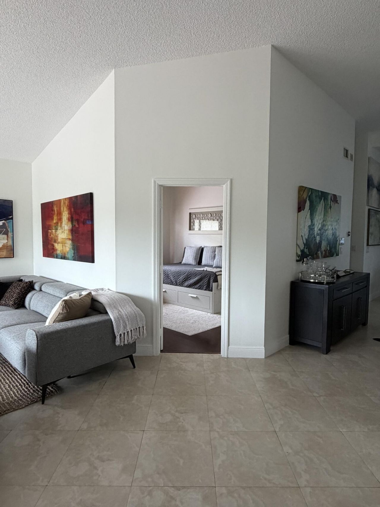 1101 Wilshire Circle E, Pembroke Pines, FL 33027 Photo