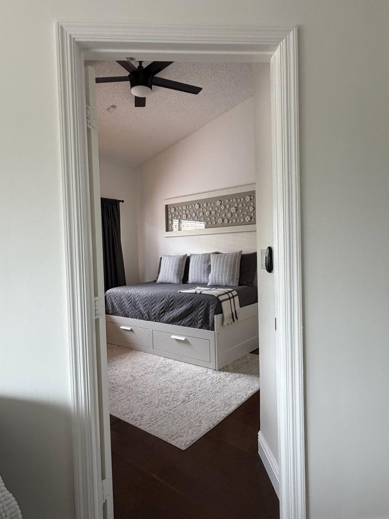 1101 Wilshire Circle E, Pembroke Pines, FL 33027 Photo