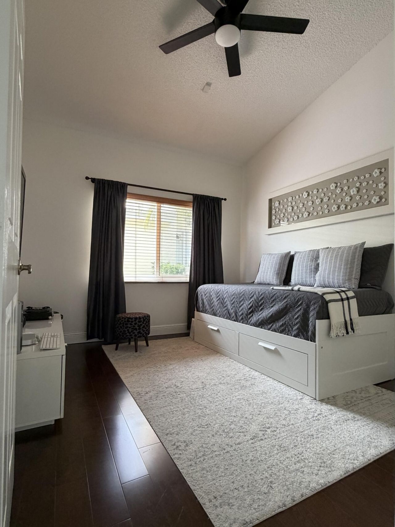 1101 Wilshire Circle E, Pembroke Pines, FL 33027 Photo