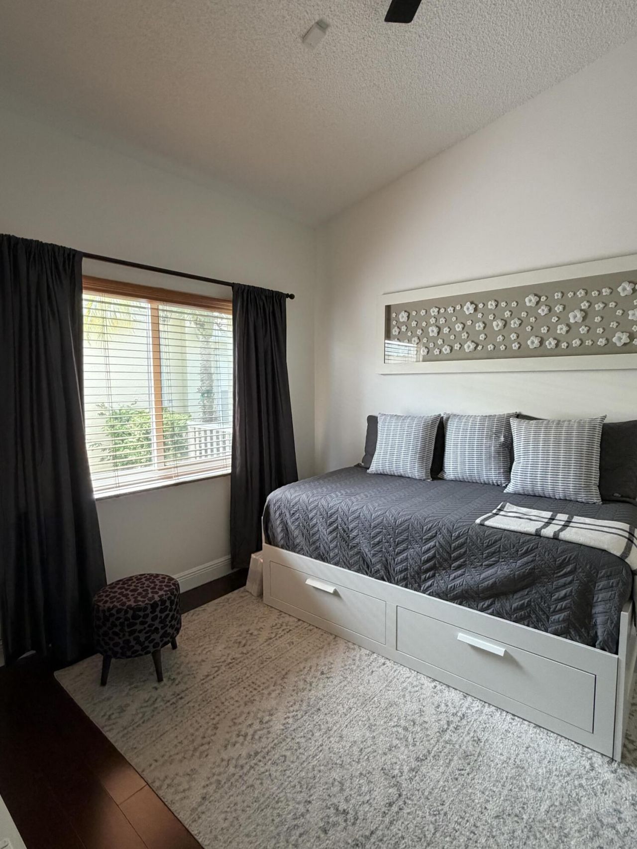 1101 Wilshire Circle E, Pembroke Pines, FL 33027 Photo