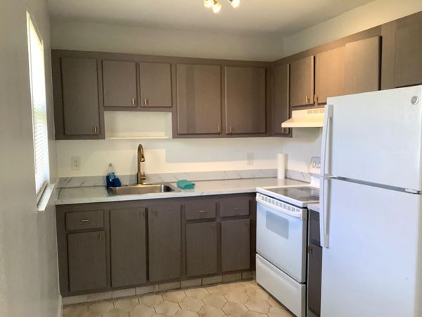 189 Saxony D, Delray Beach, FL 33446