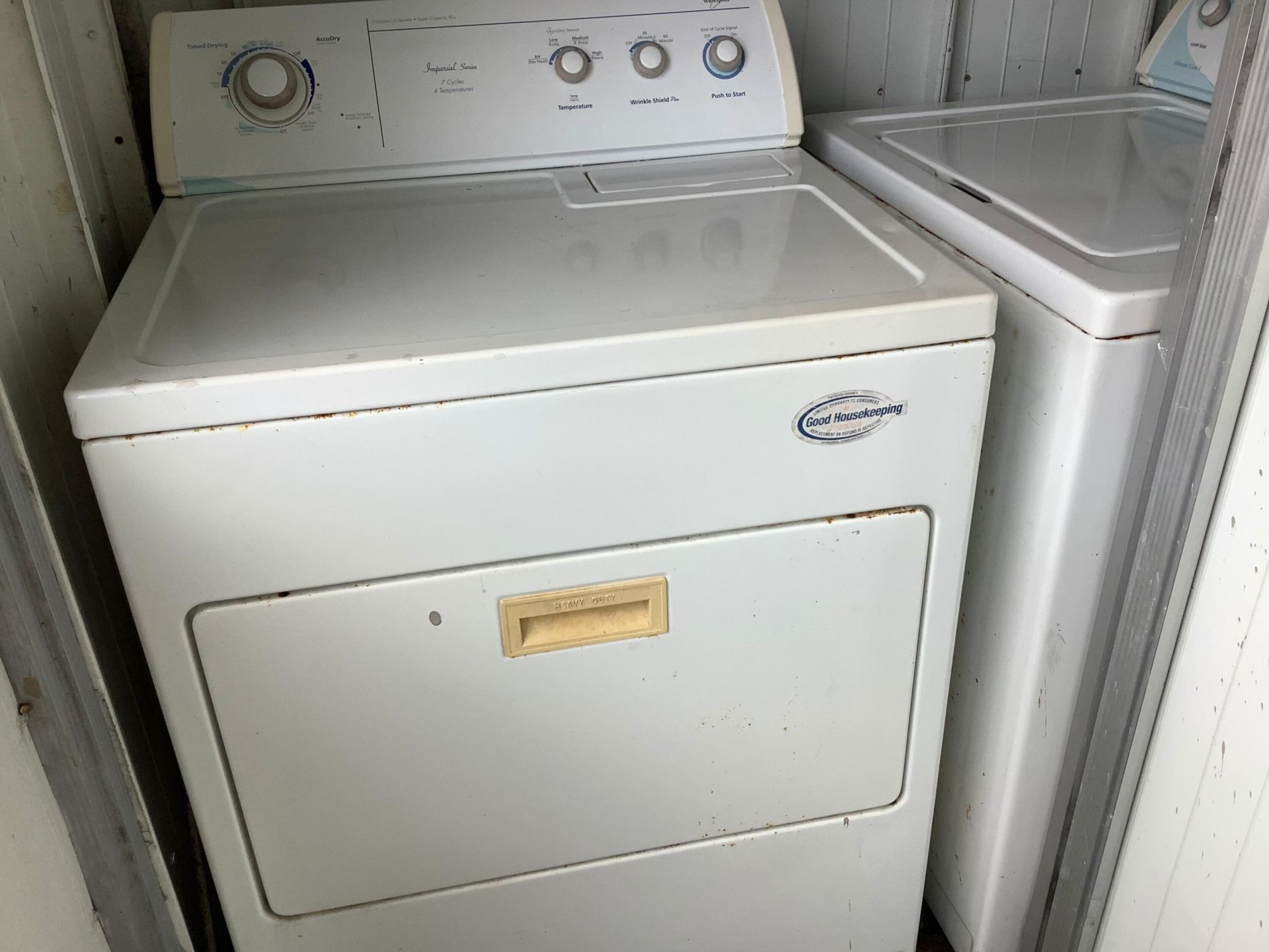 189 Saxony D, Delray Beach, FL 33446 Photo