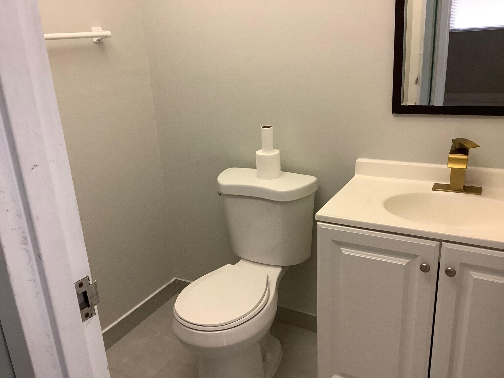 189 Saxony D, Delray Beach, FL 33446 Photo