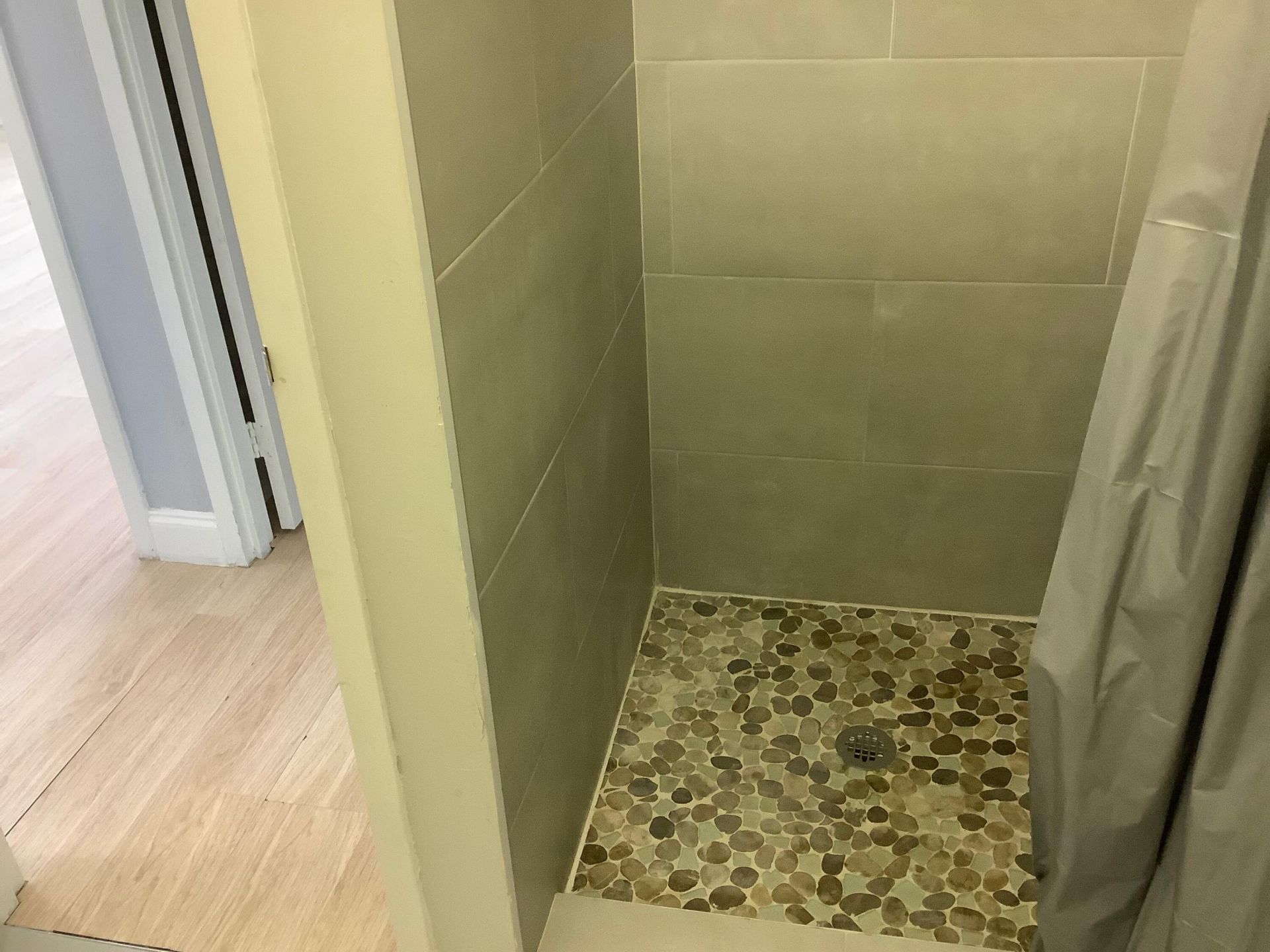 189 Saxony D, Delray Beach, FL 33446 Photo