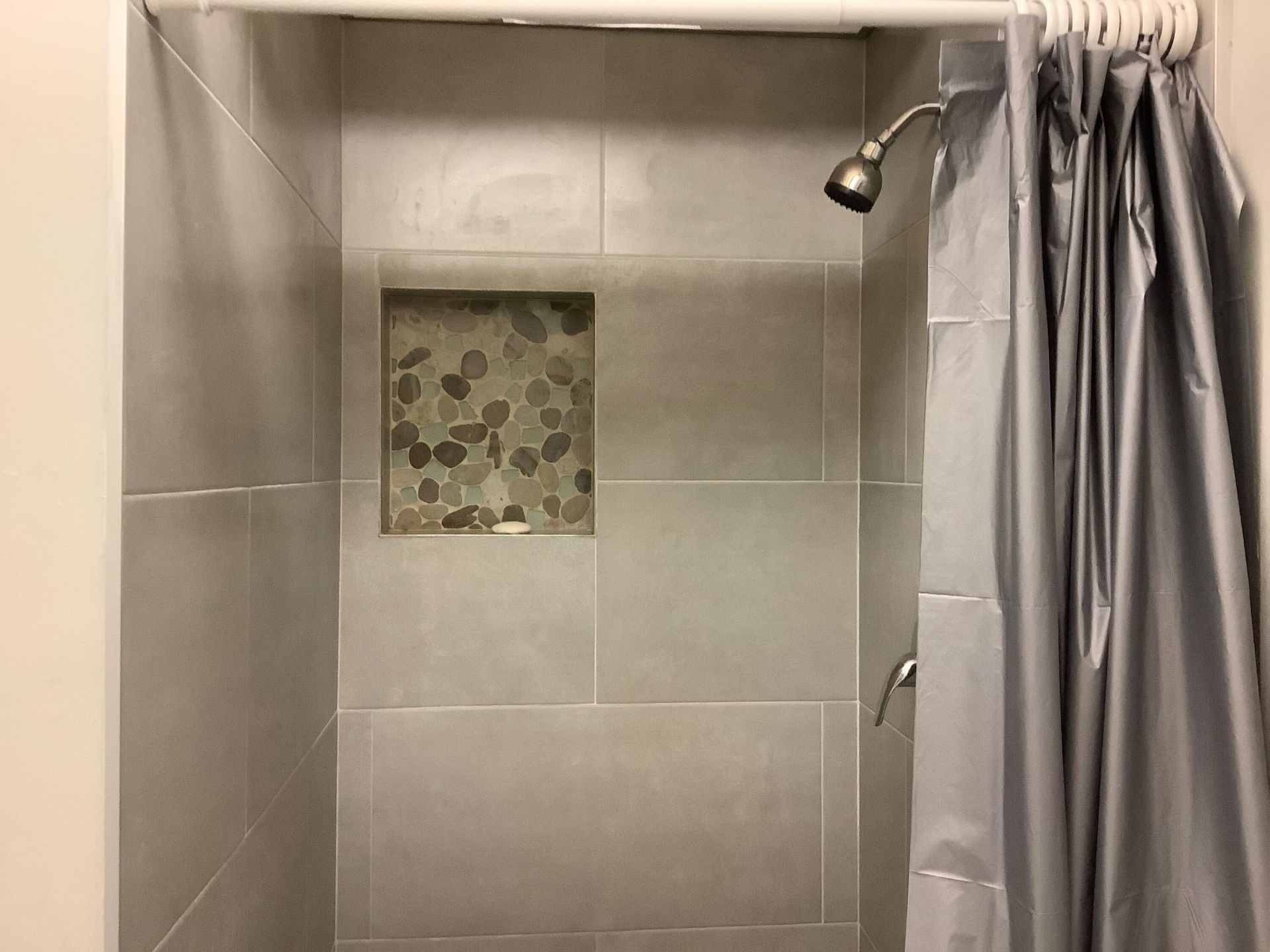 189 Saxony D, Delray Beach, FL 33446 Photo