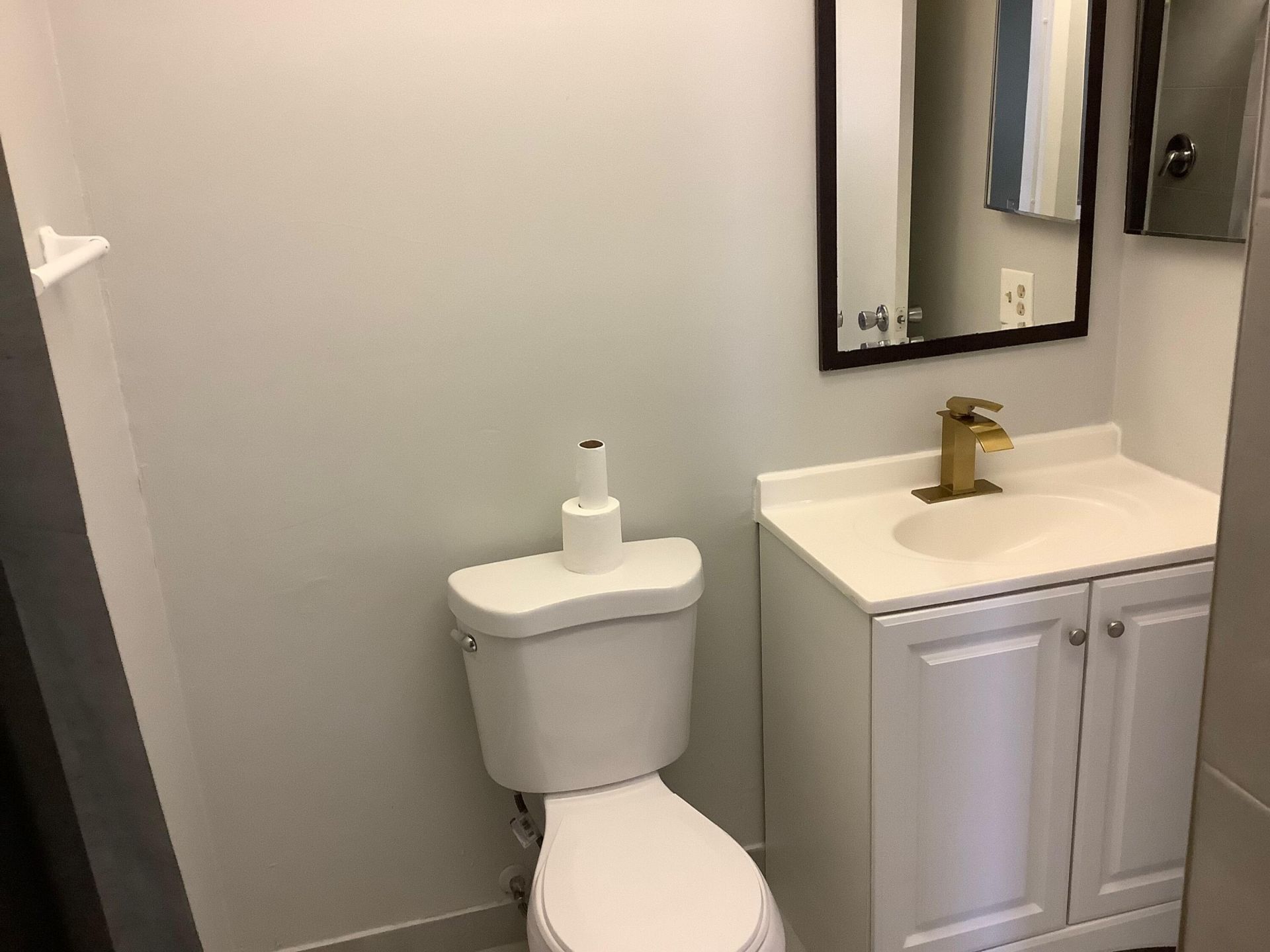 189 Saxony D, Delray Beach, FL 33446 Photo