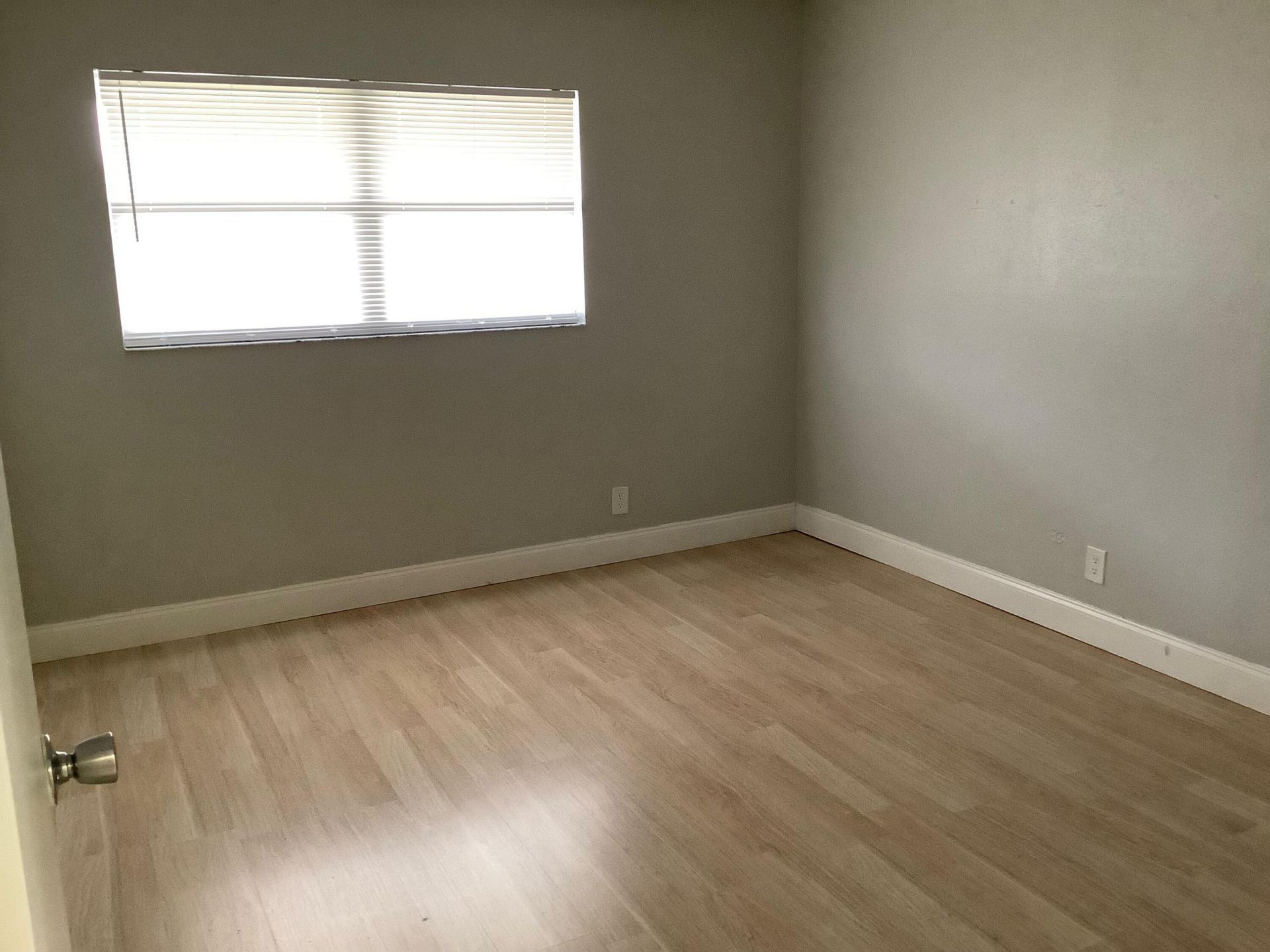 189 Saxony D, Delray Beach, FL 33446 Photo