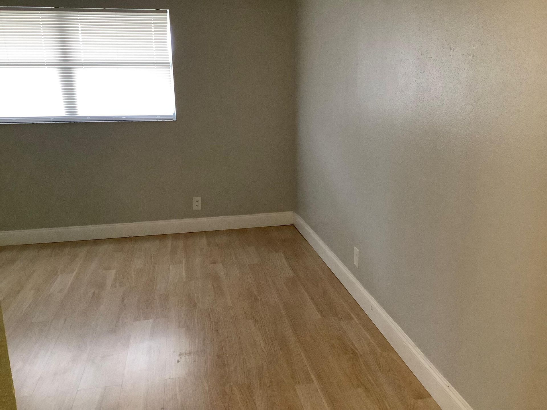189 Saxony D, Delray Beach, FL 33446 Photo