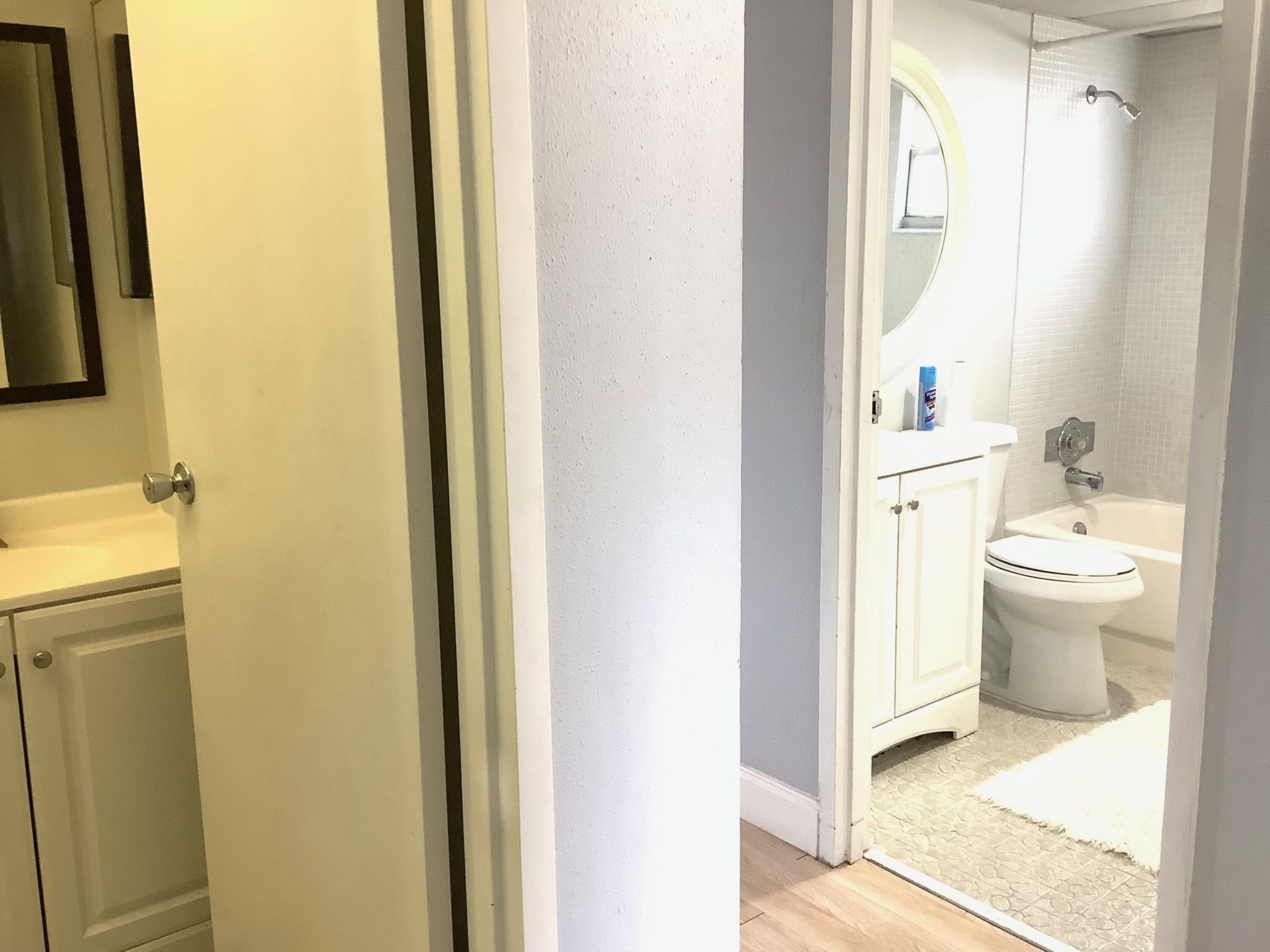 189 Saxony D, Delray Beach, FL 33446 Photo