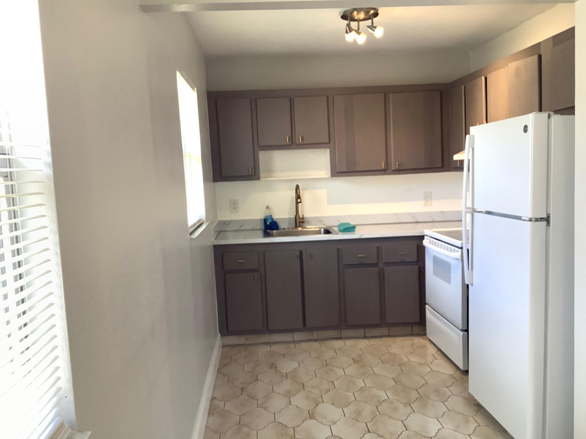 189 Saxony D, Delray Beach, FL 33446 Photo