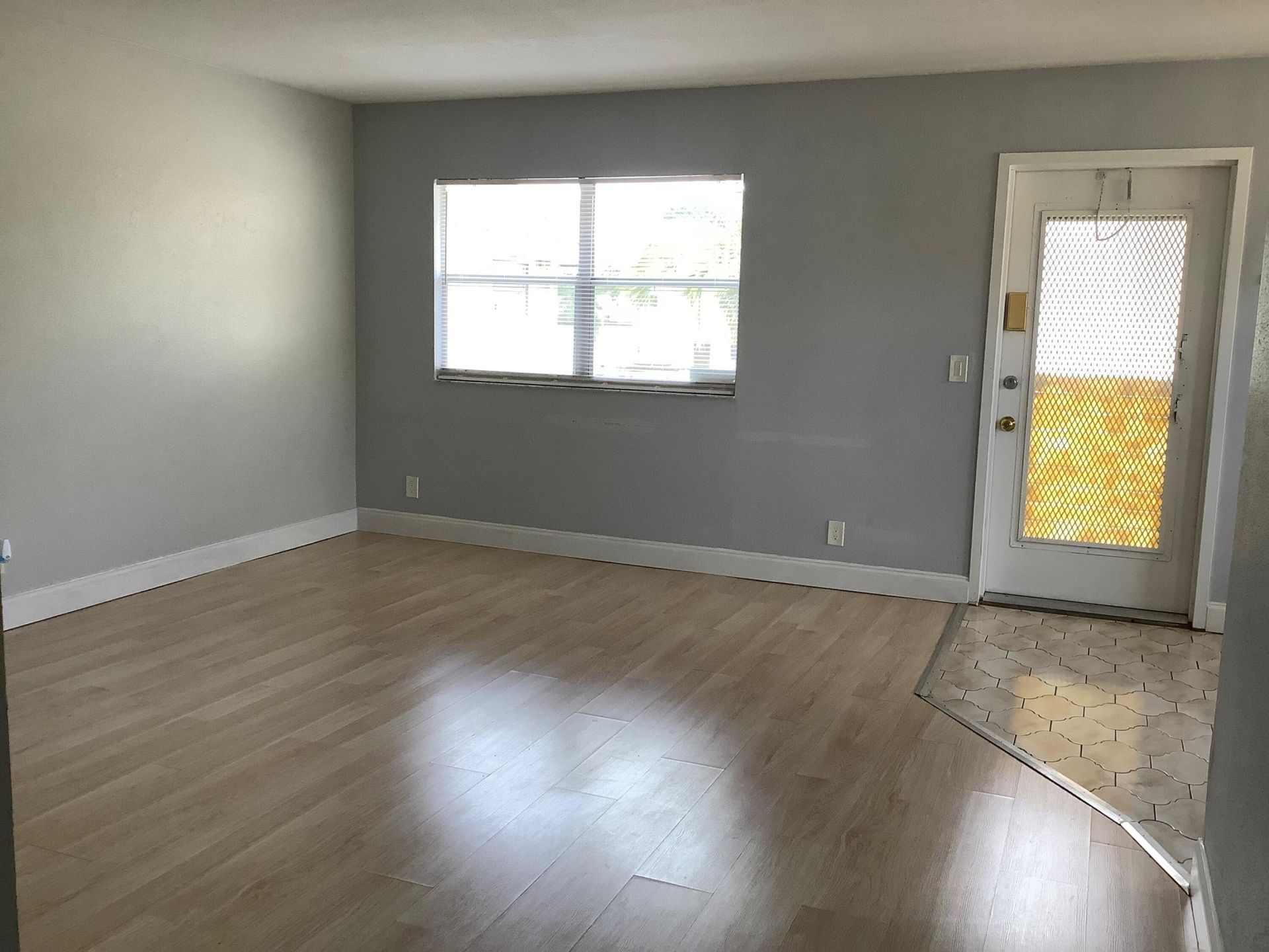 189 Saxony D, Delray Beach, FL 33446 Photo