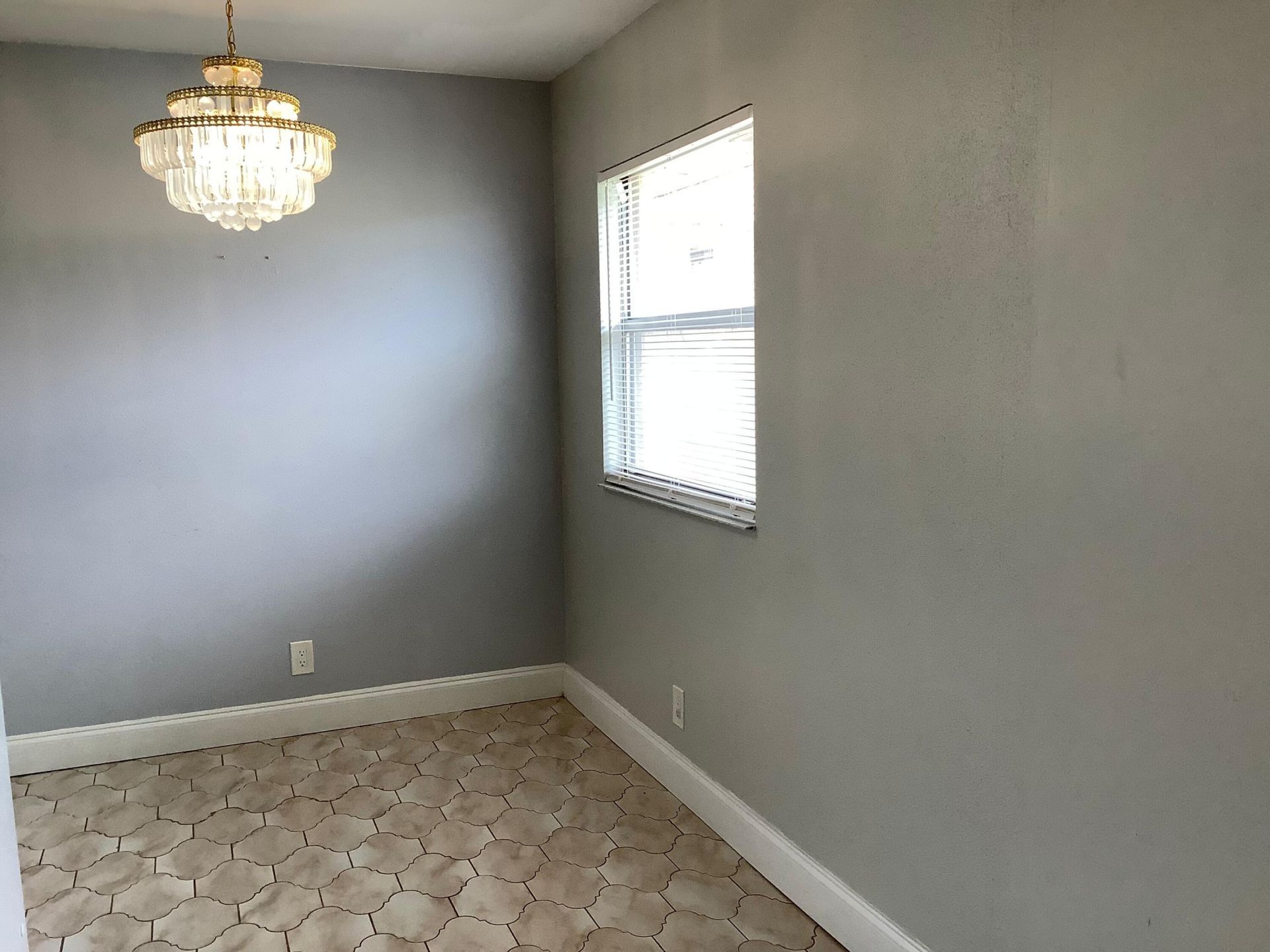 189 Saxony D, Delray Beach, FL 33446 Photo