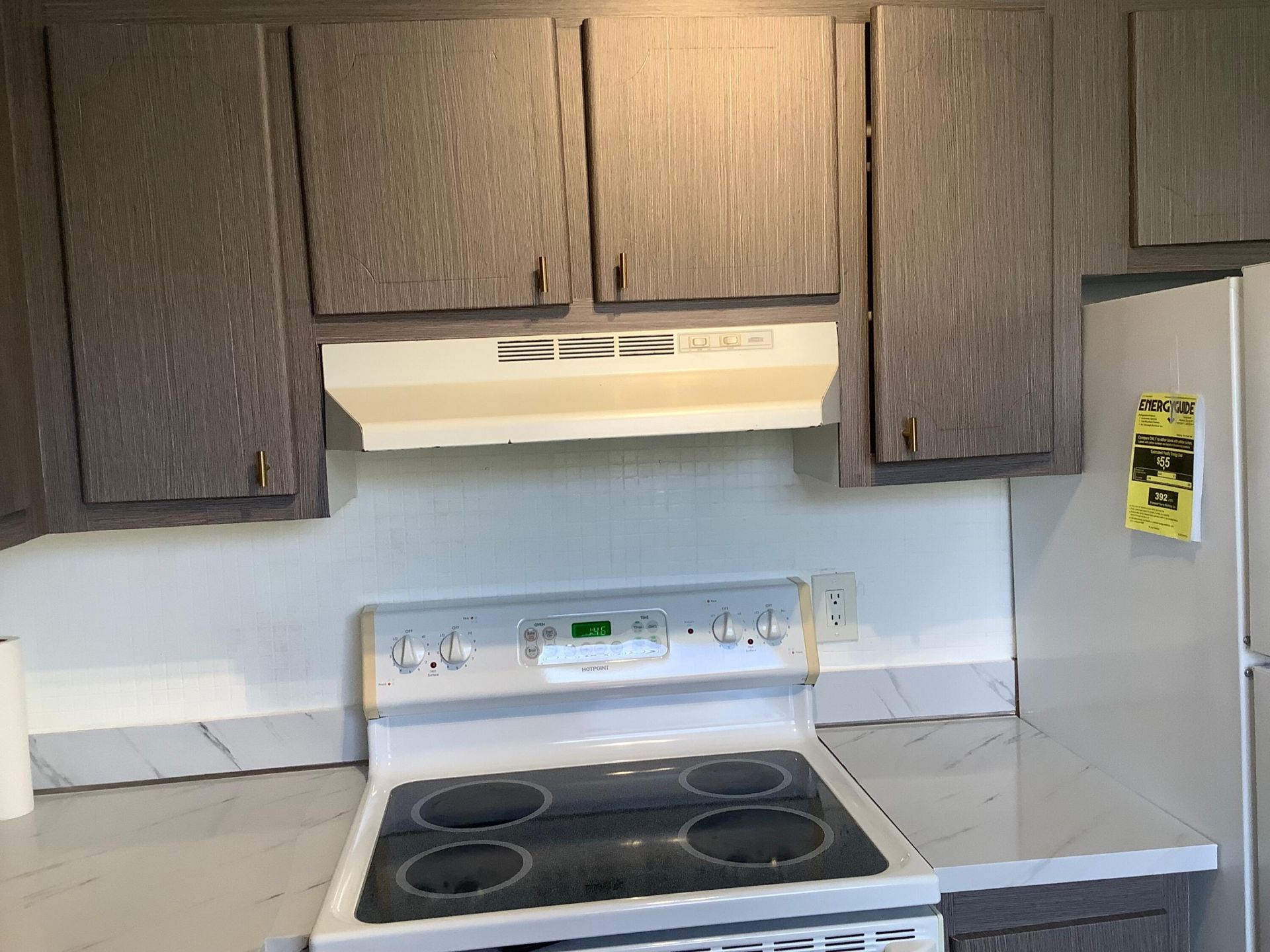 189 Saxony D, Delray Beach, FL 33446 Photo