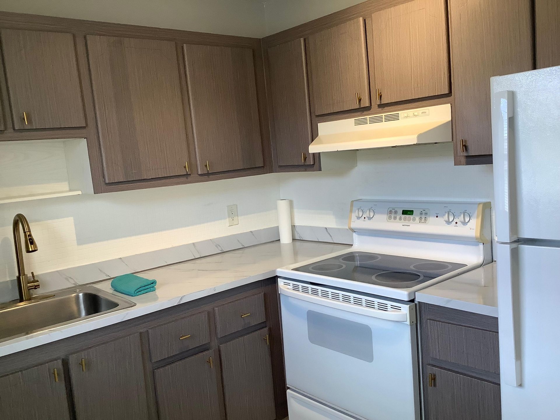 189 Saxony D, Delray Beach, FL 33446 Photo