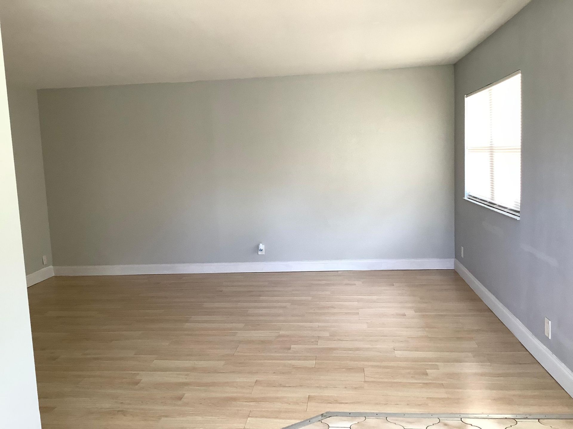 189 Saxony D, Delray Beach, FL 33446 Photo