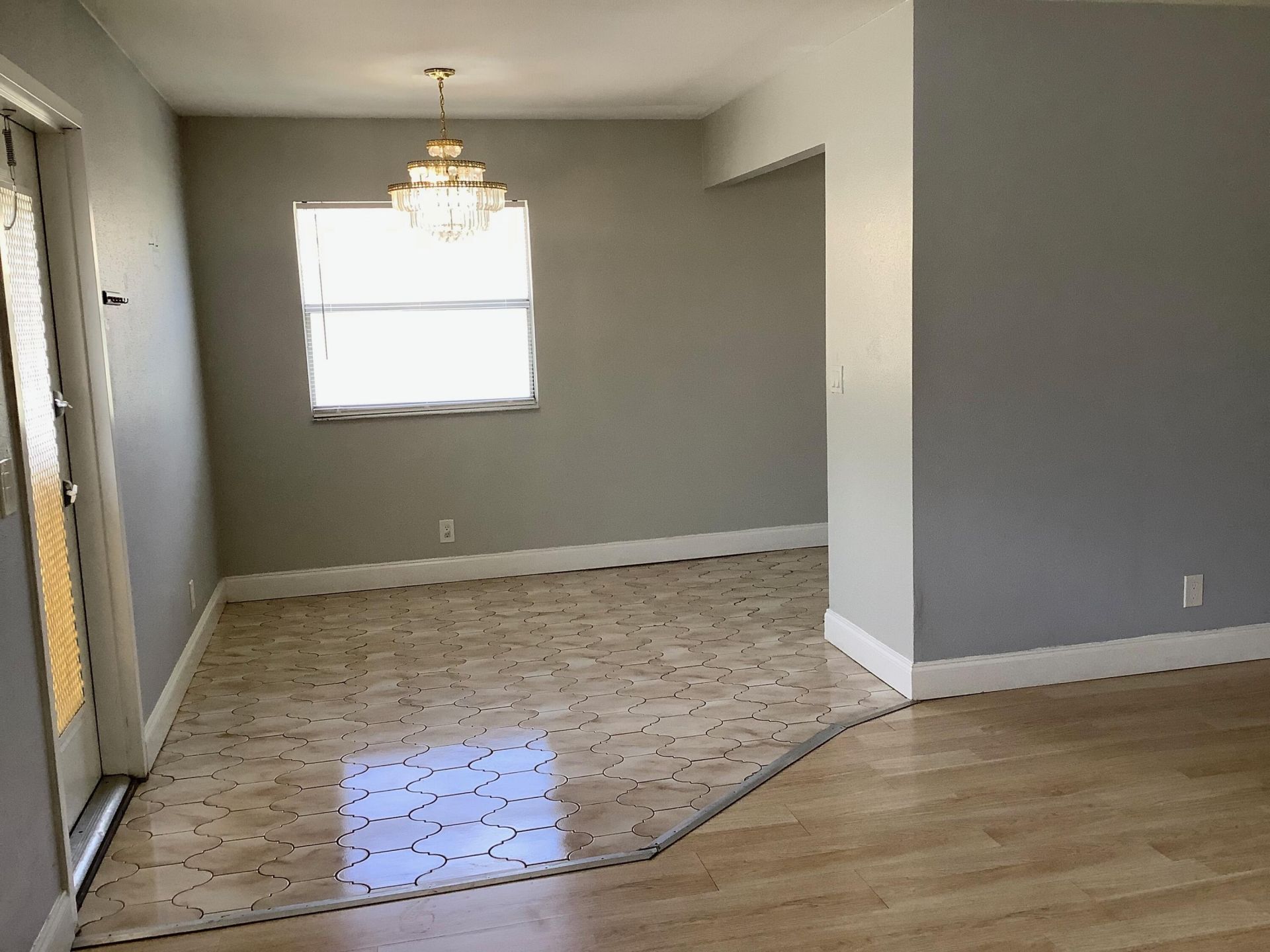 189 Saxony D, Delray Beach, FL 33446 Photo
