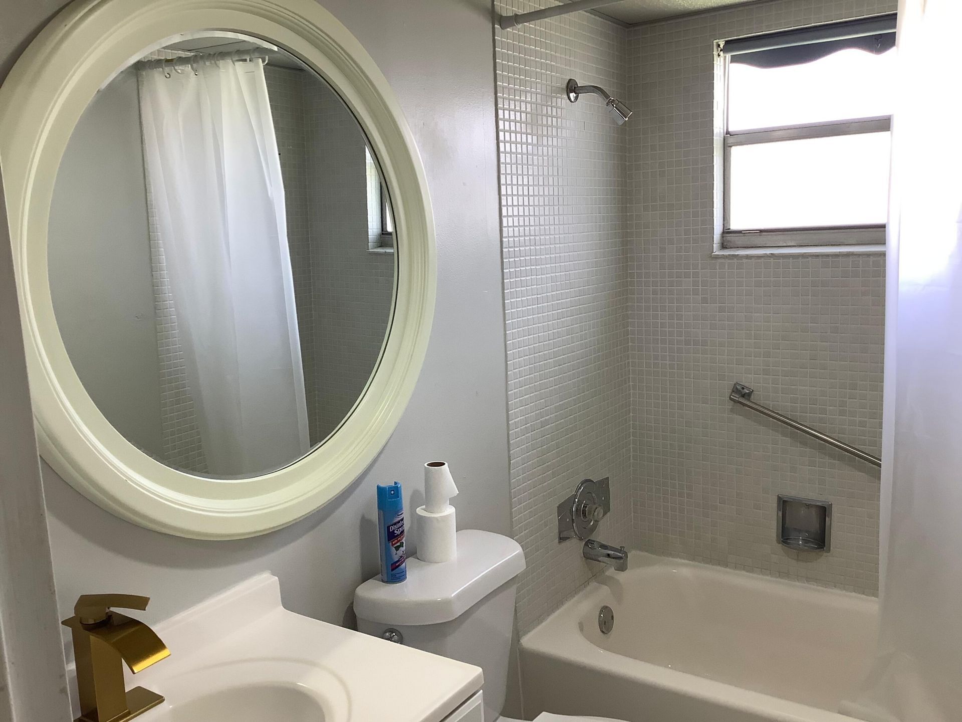 189 Saxony D, Delray Beach, FL 33446 Photo