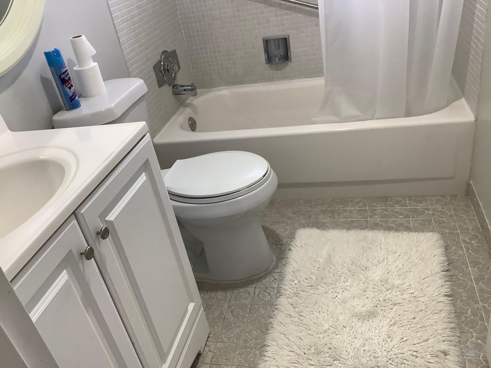 189 Saxony D, Delray Beach, FL 33446 Photo