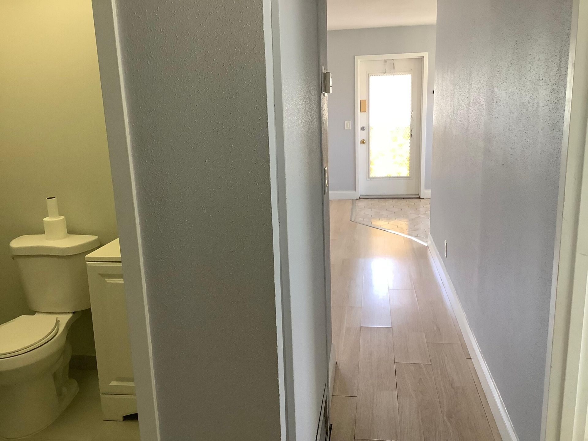 189 Saxony D, Delray Beach, FL 33446 Photo