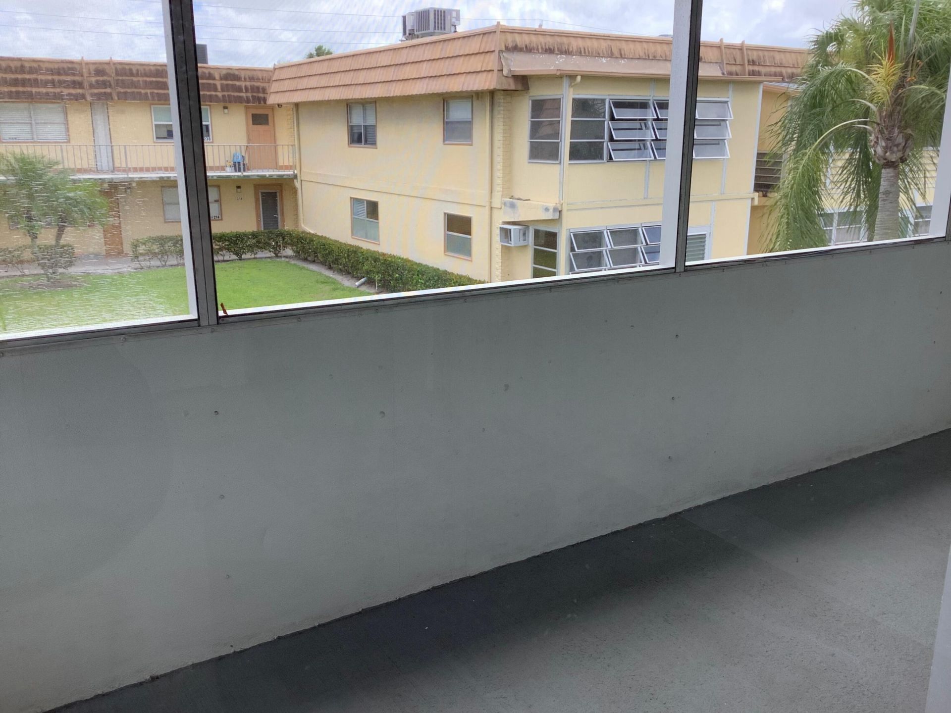 189 Saxony D, Delray Beach, FL 33446 Photo