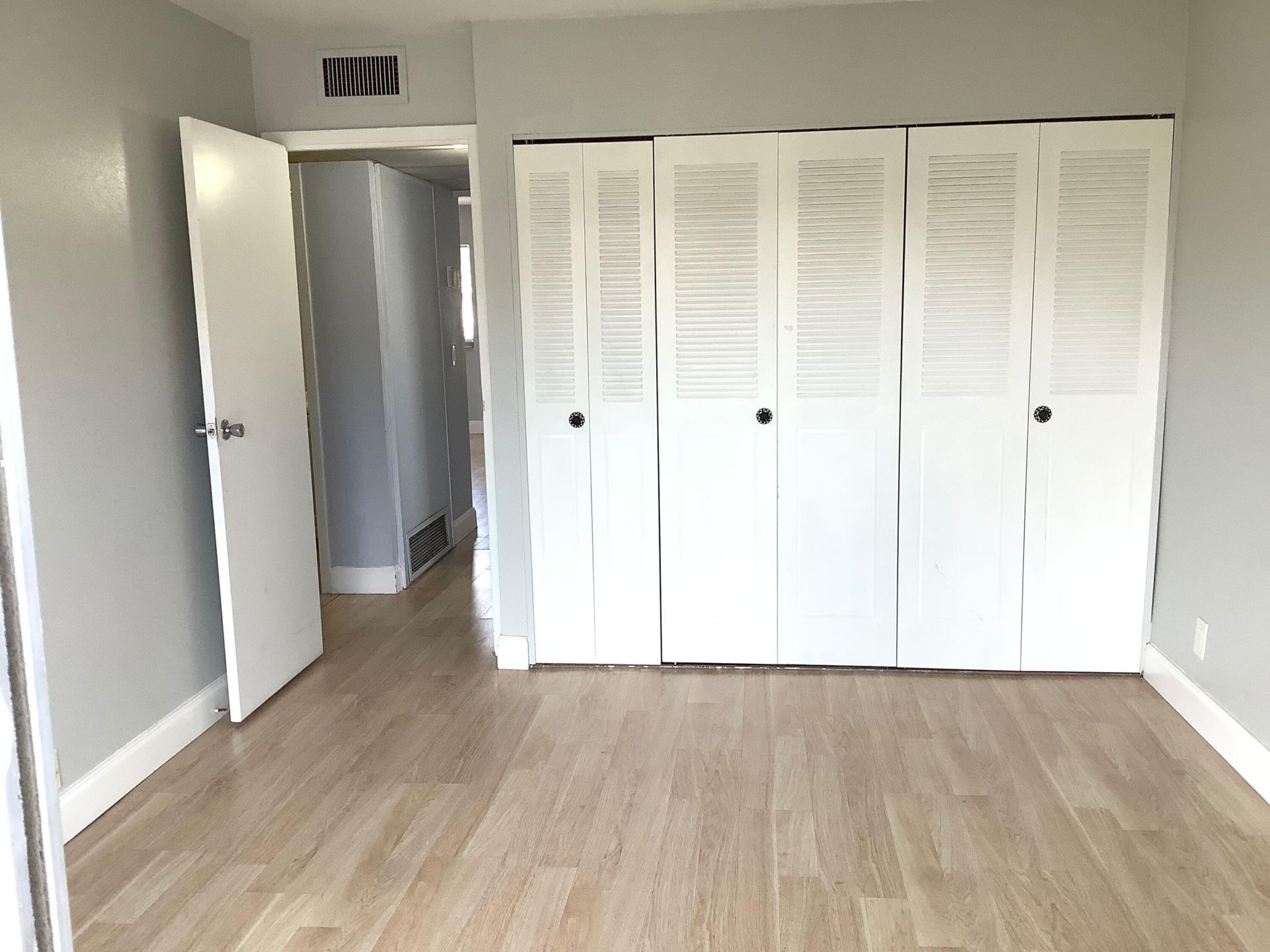189 Saxony D, Delray Beach, FL 33446 Photo