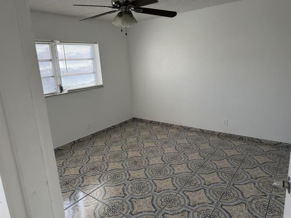 4101 NW 26TH Street, Unit 260, Lauderhill, FL 33313