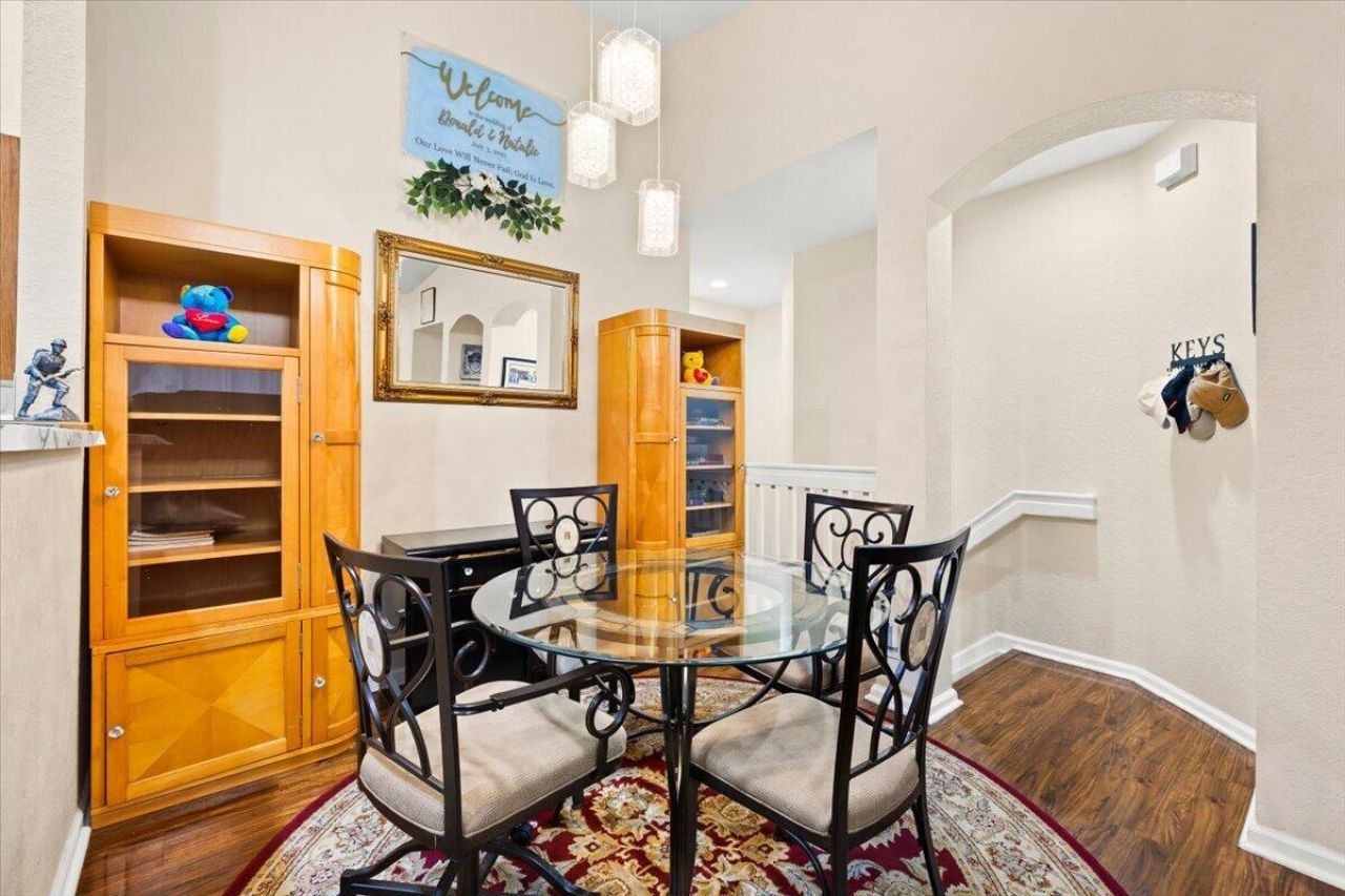 3175 Laurel Ridge Circle, Riviera Beach, FL 33404 Photo