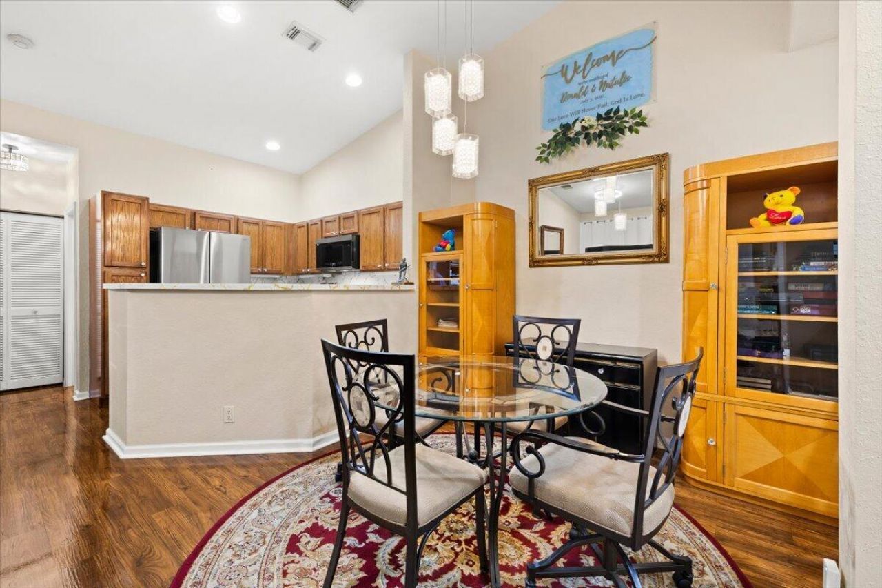 3175 Laurel Ridge Circle, Riviera Beach, FL 33404 Photo
