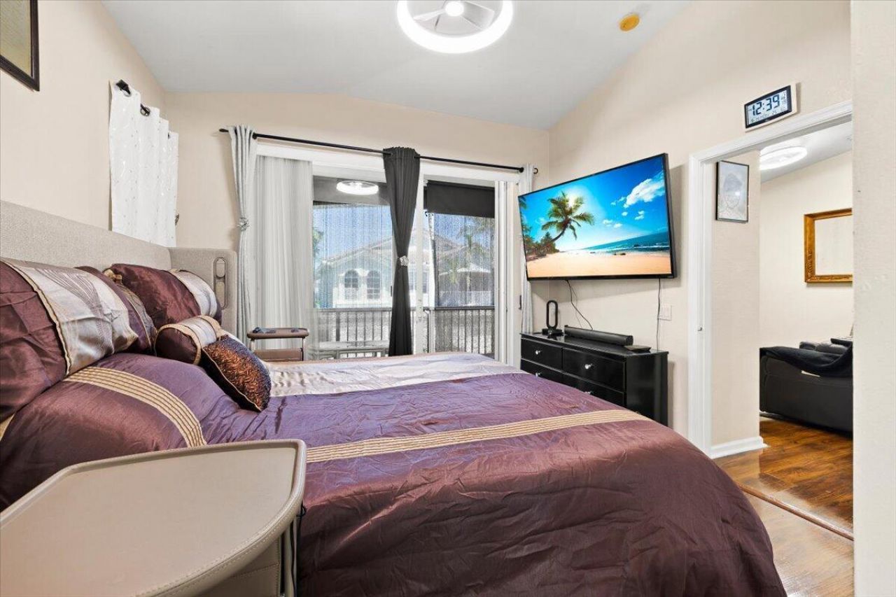 3175 Laurel Ridge Circle, Riviera Beach, FL 33404 Photo