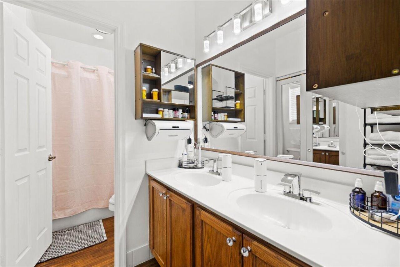 3175 Laurel Ridge Circle, Riviera Beach, FL 33404 Photo