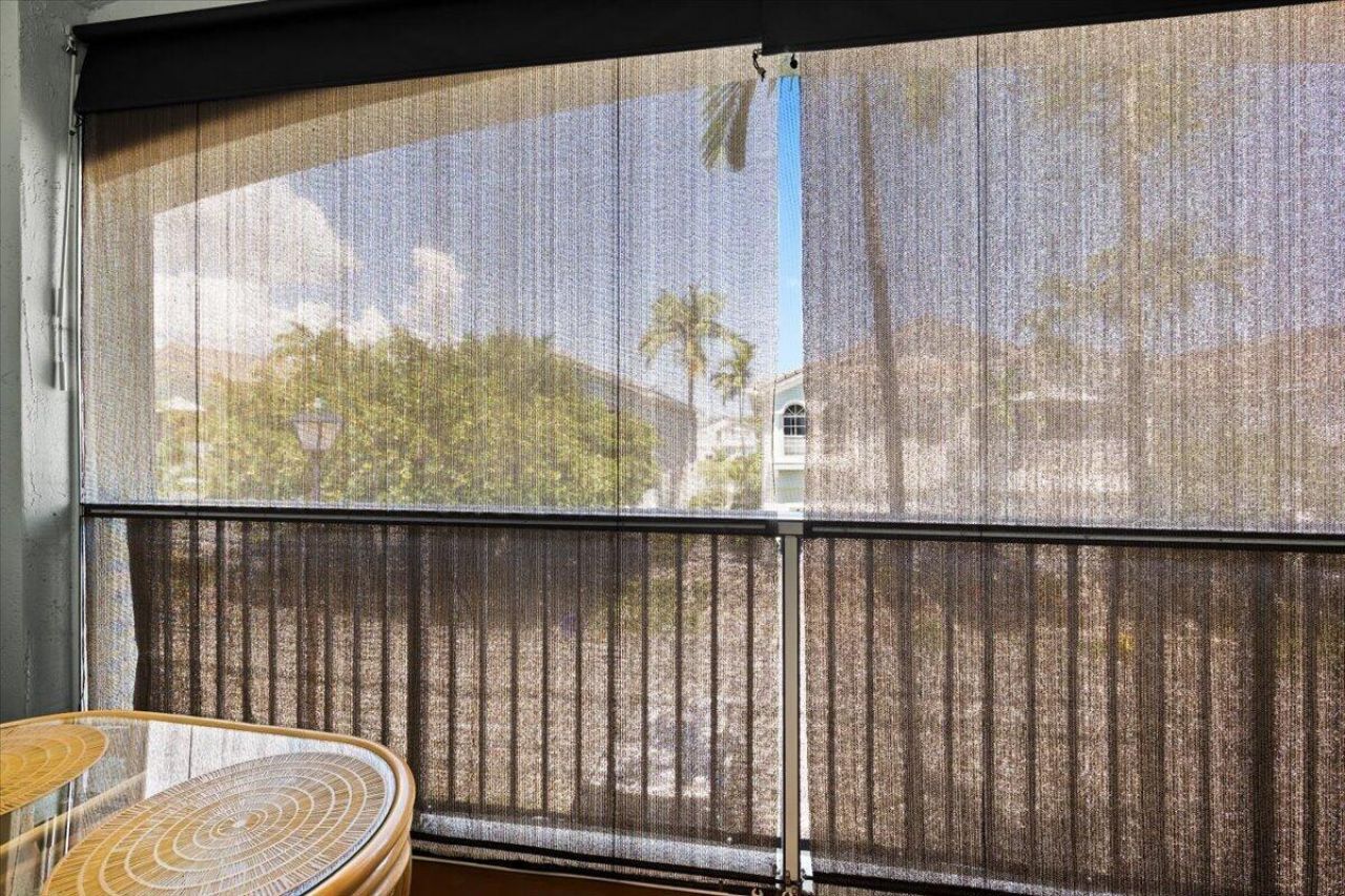 3175 Laurel Ridge Circle, Riviera Beach, FL 33404 Photo