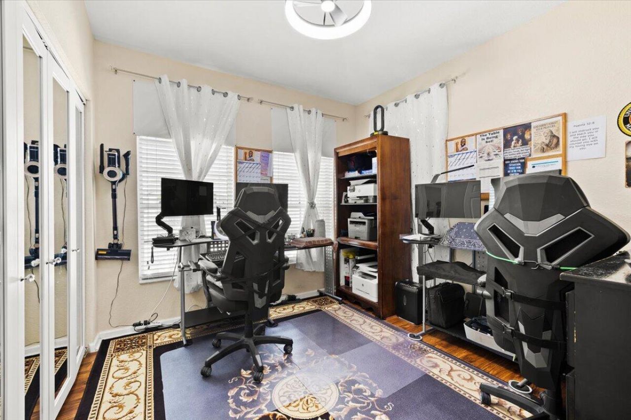 3175 Laurel Ridge Circle, Riviera Beach, FL 33404 Photo