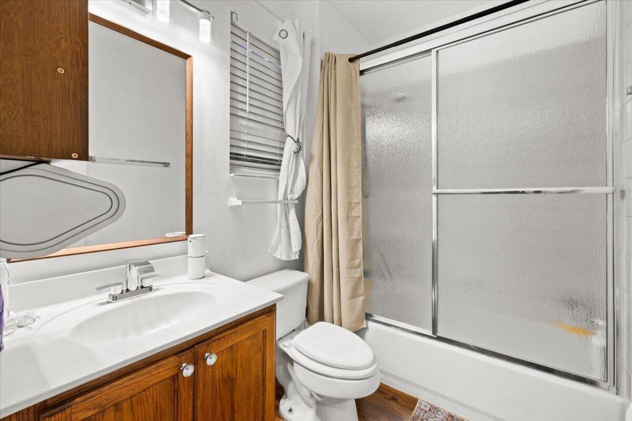 3175 Laurel Ridge Circle, Riviera Beach, FL 33404 Photo