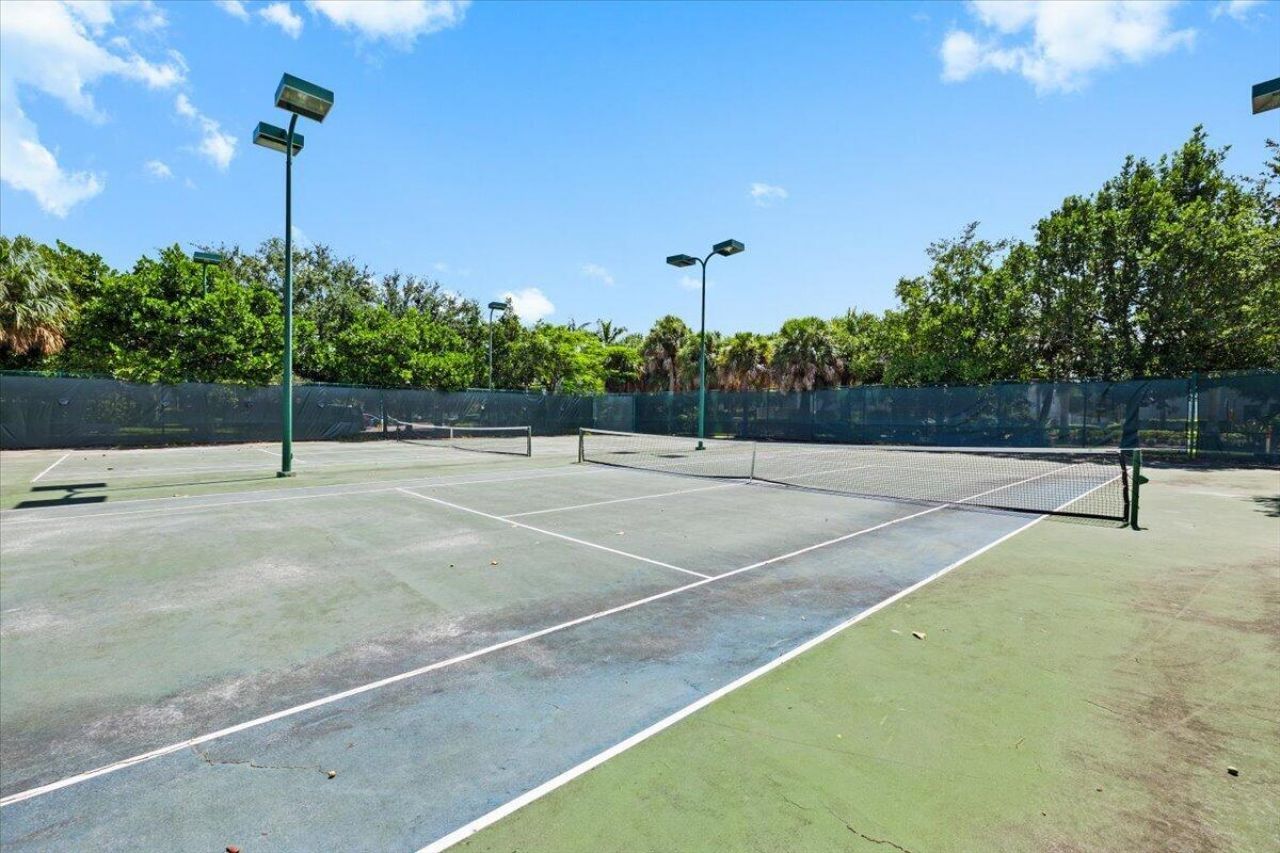 3175 Laurel Ridge Circle, Riviera Beach, FL 33404 Photo