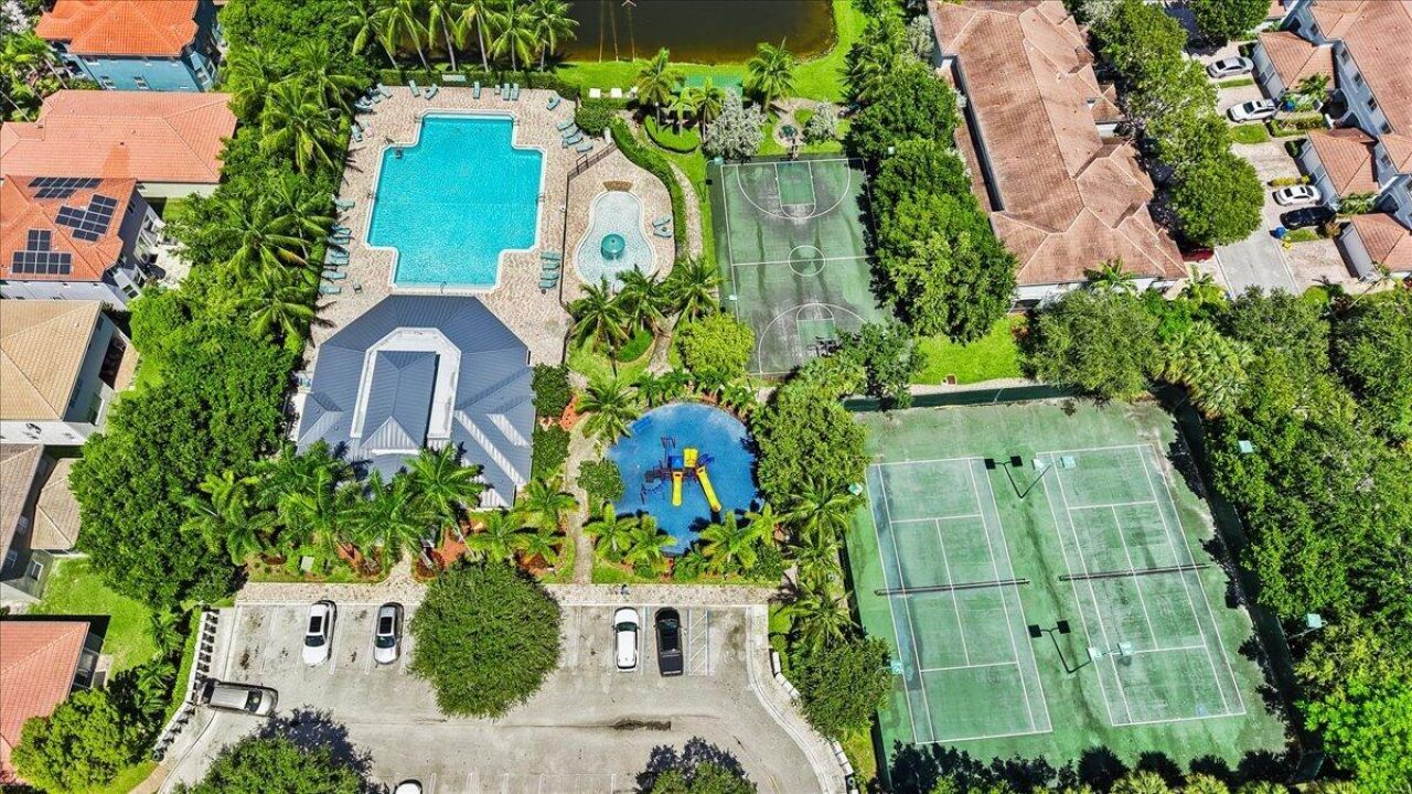3175 Laurel Ridge Circle, Riviera Beach, FL 33404 Photo